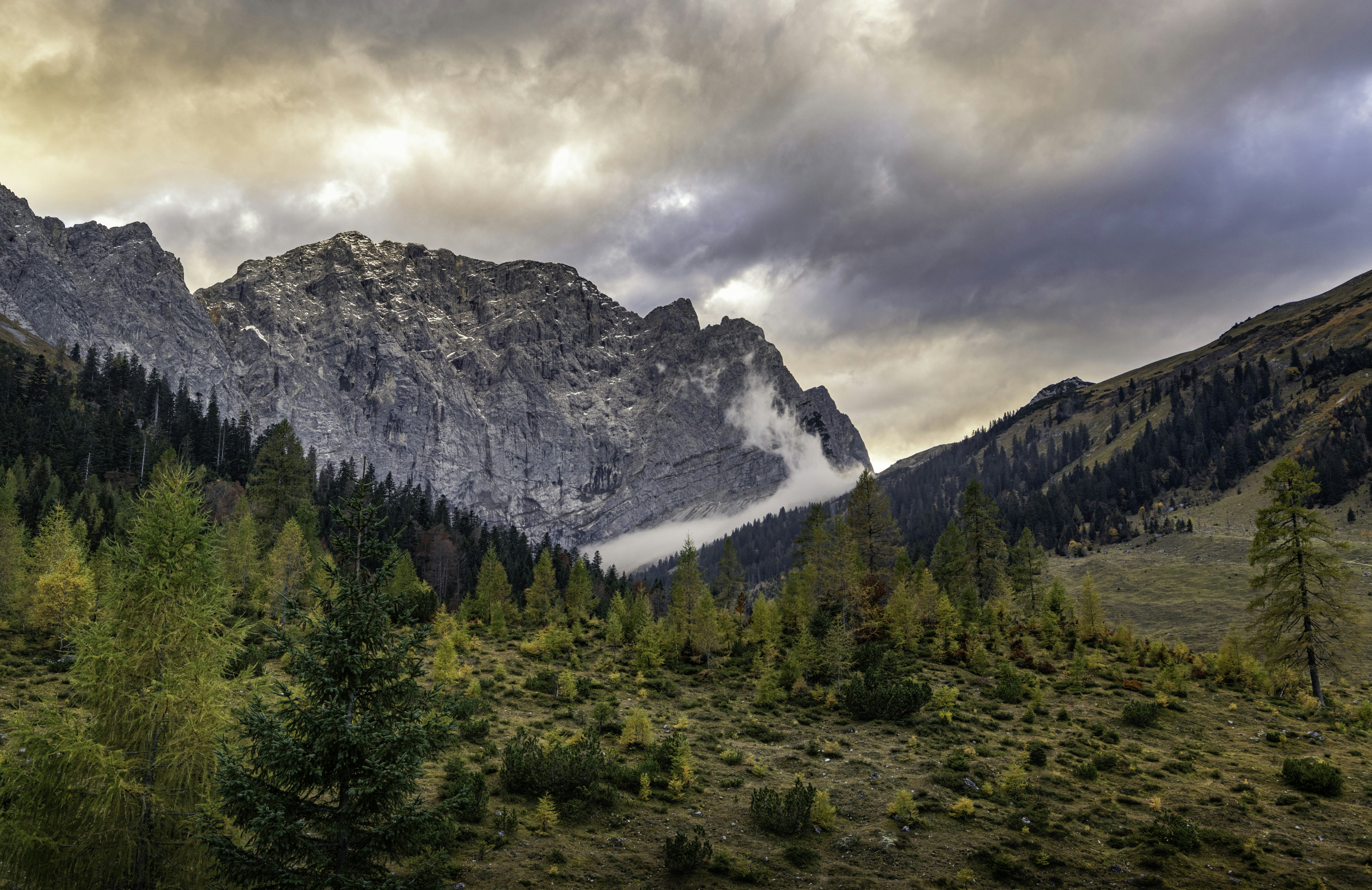 Photo by mariodobelmann