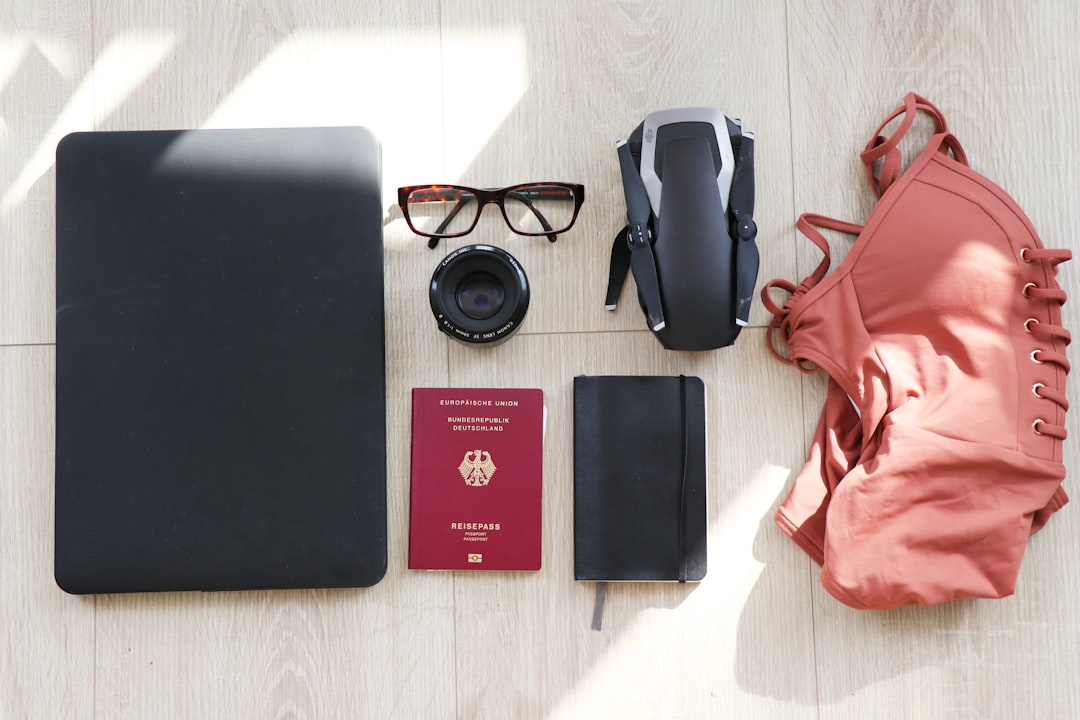 Southwest Rapid Rewards Changes What They Mean for Your Travel Budg… — Southwest Rapid Rewards Changes What They