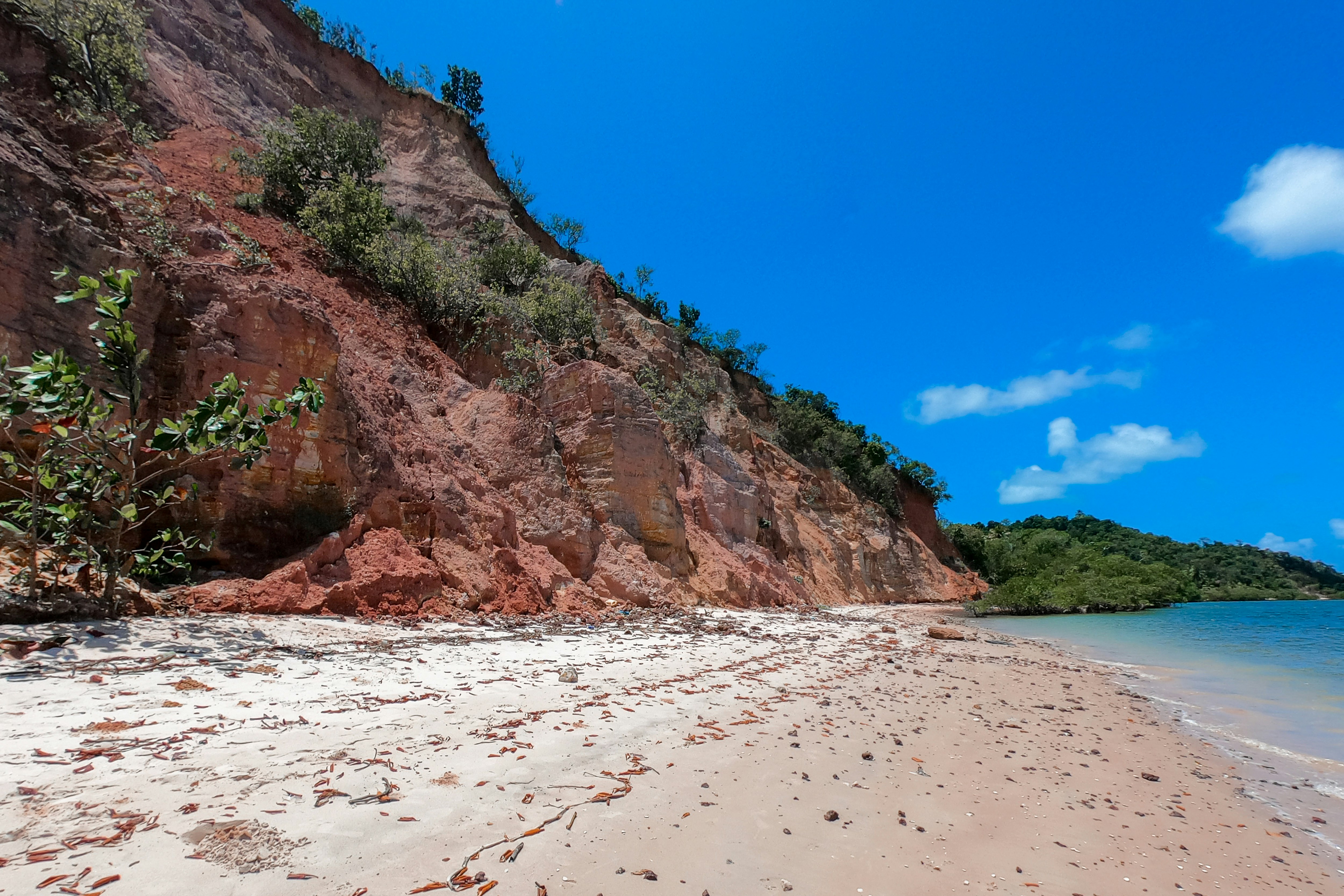 Photo by apsprudente