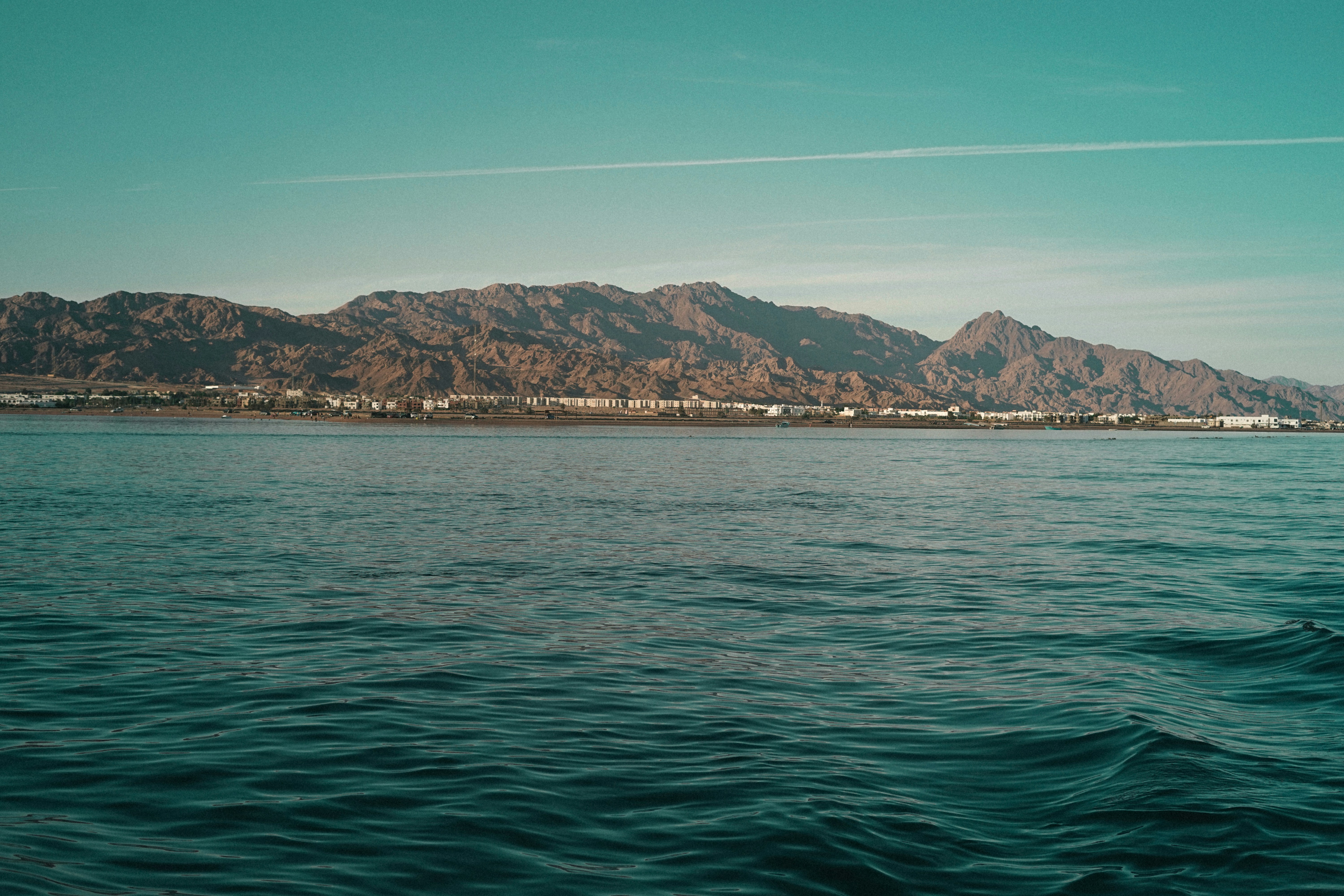 Photo by samerdawoud