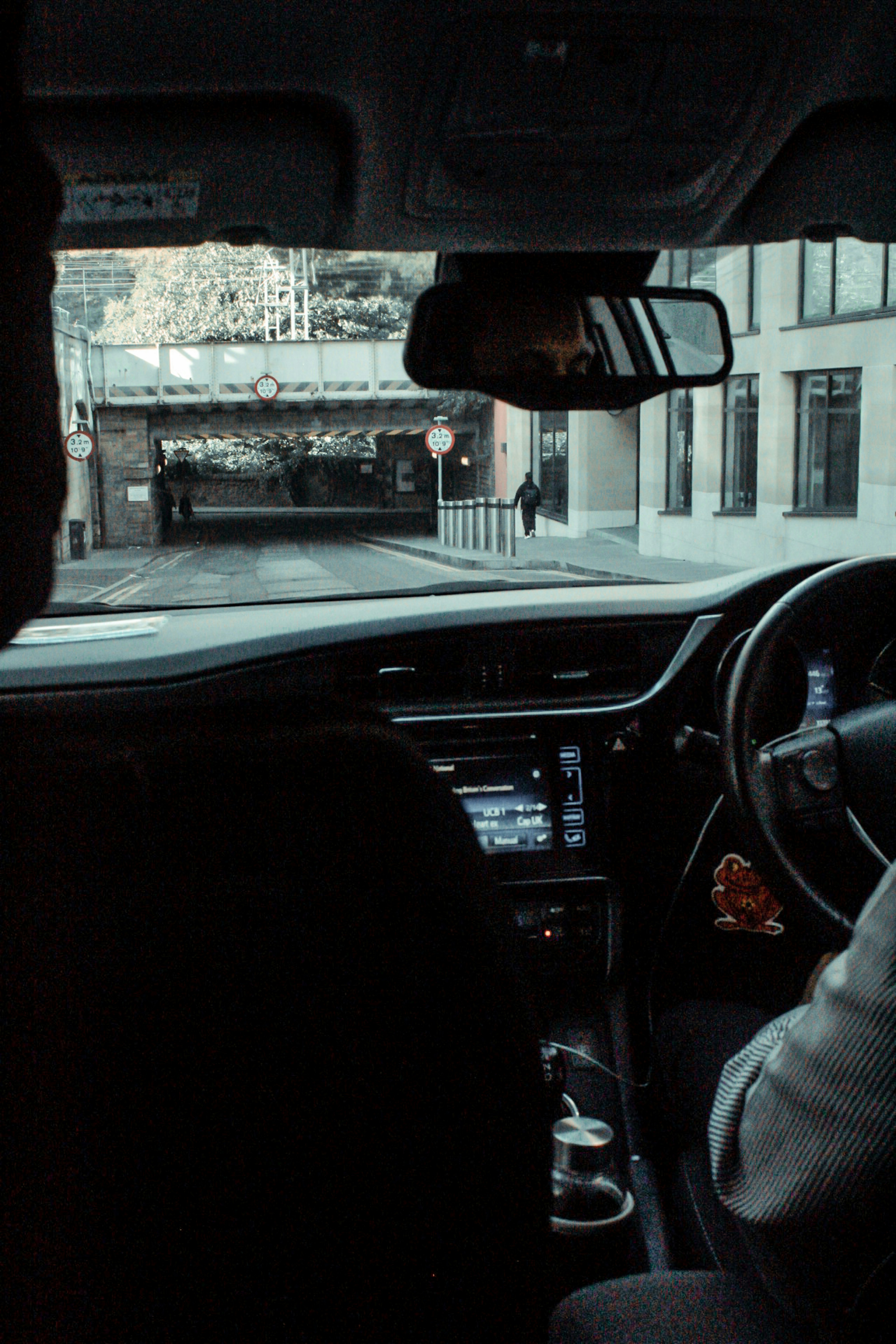 Back Seat Pictures Download Free Images On Unsplash