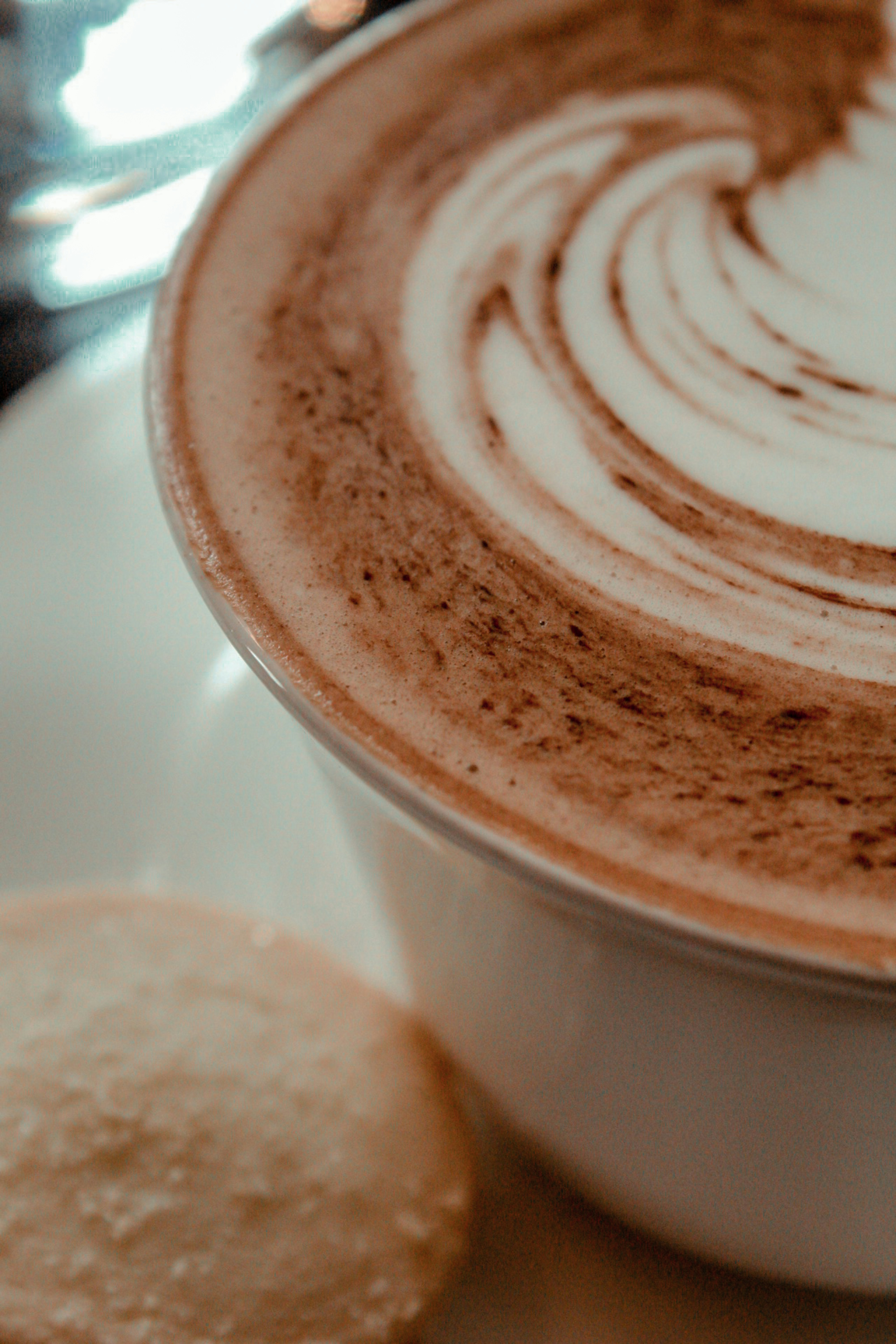 Photo by theindoorexplorer