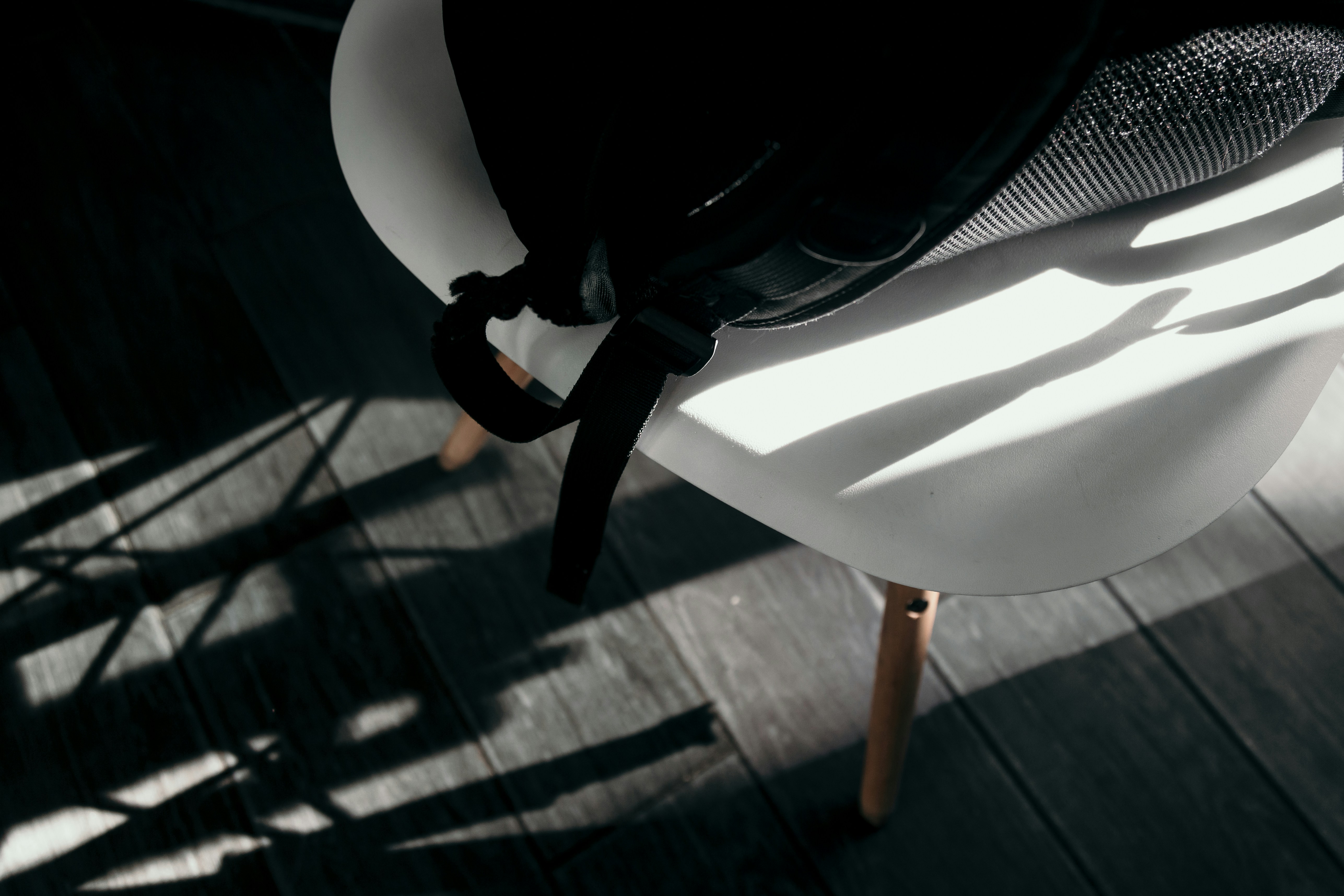 Photo by marjan_blan