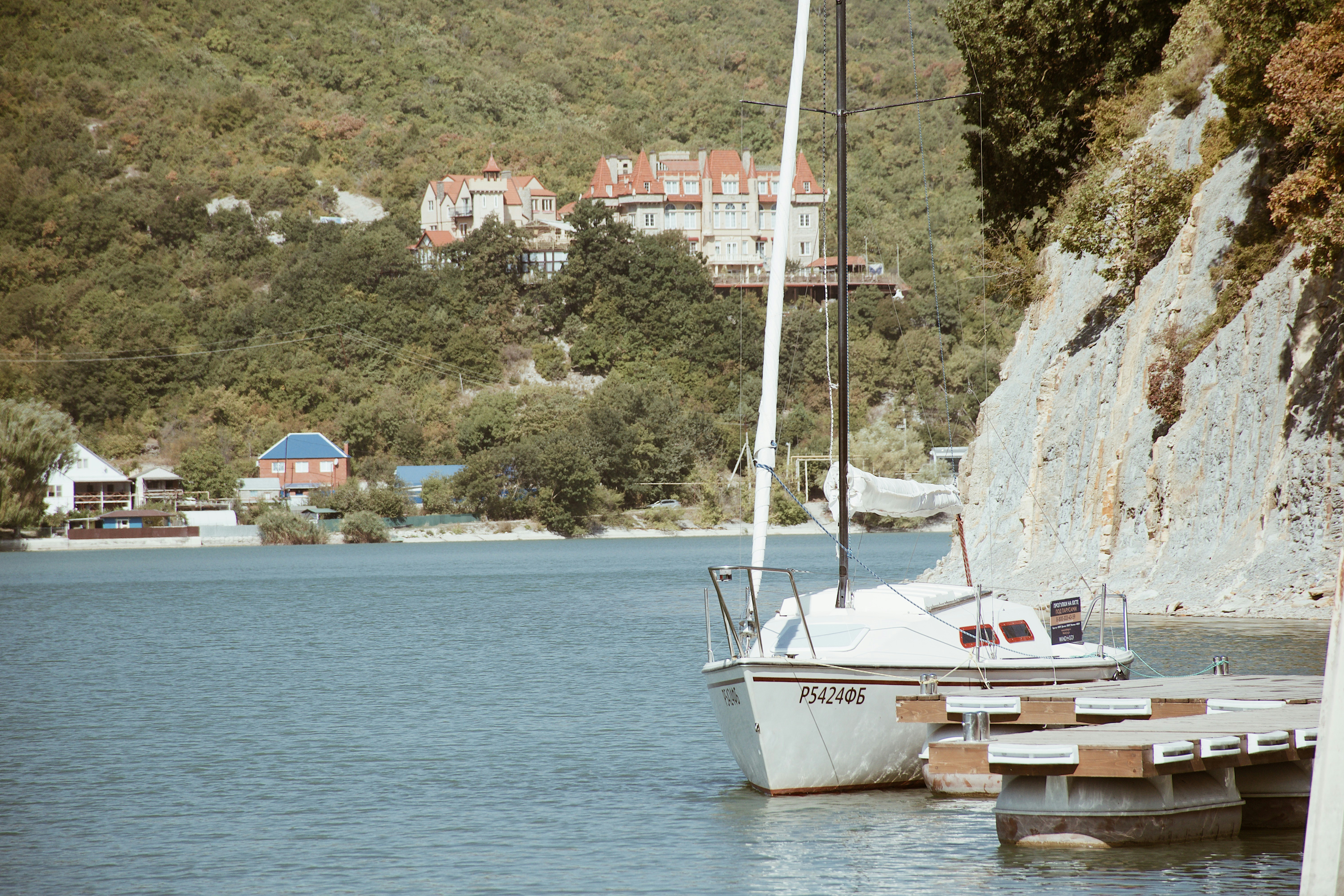 Photo by artcoastdesign