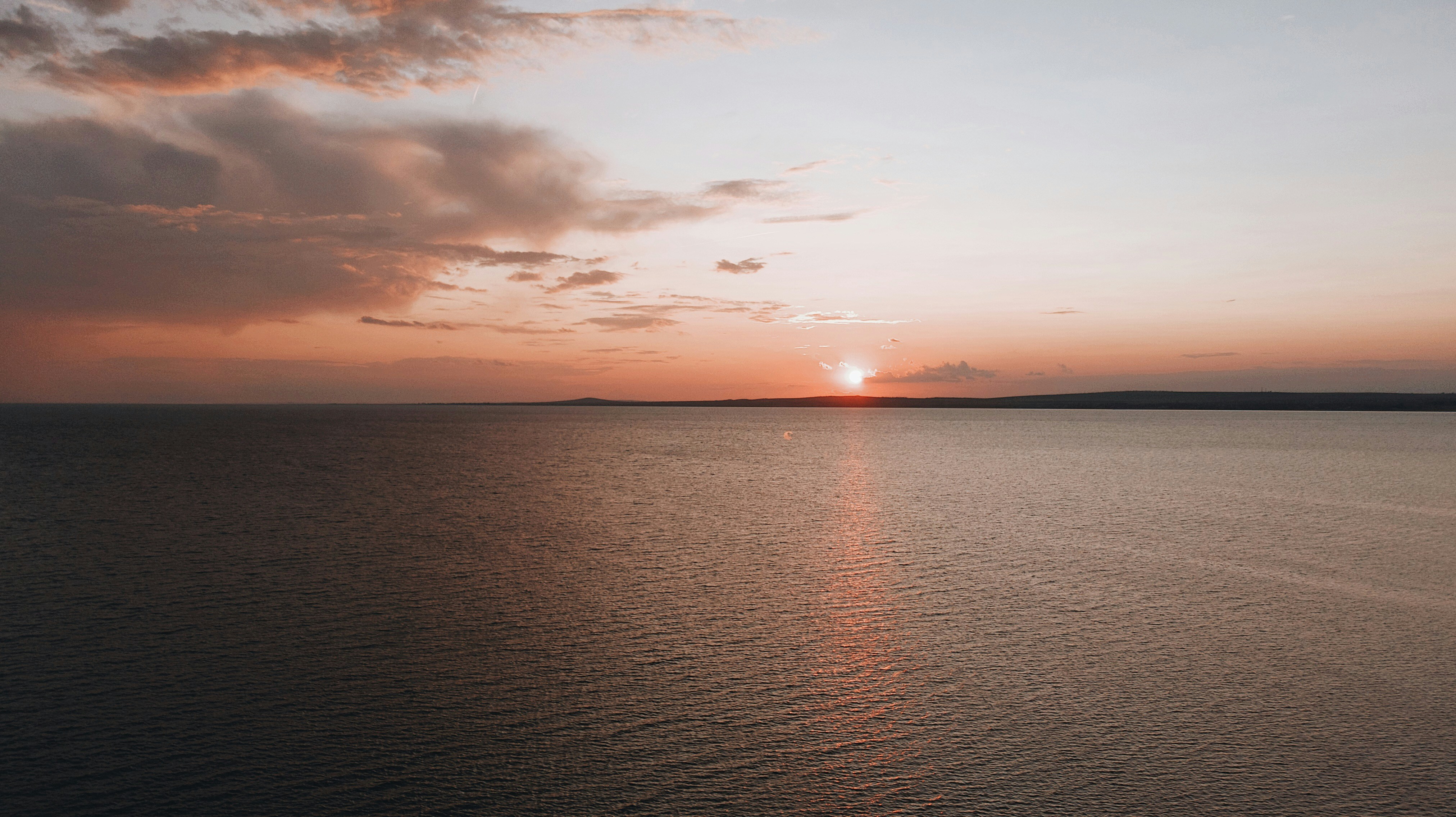 Photo by artcoastdesign