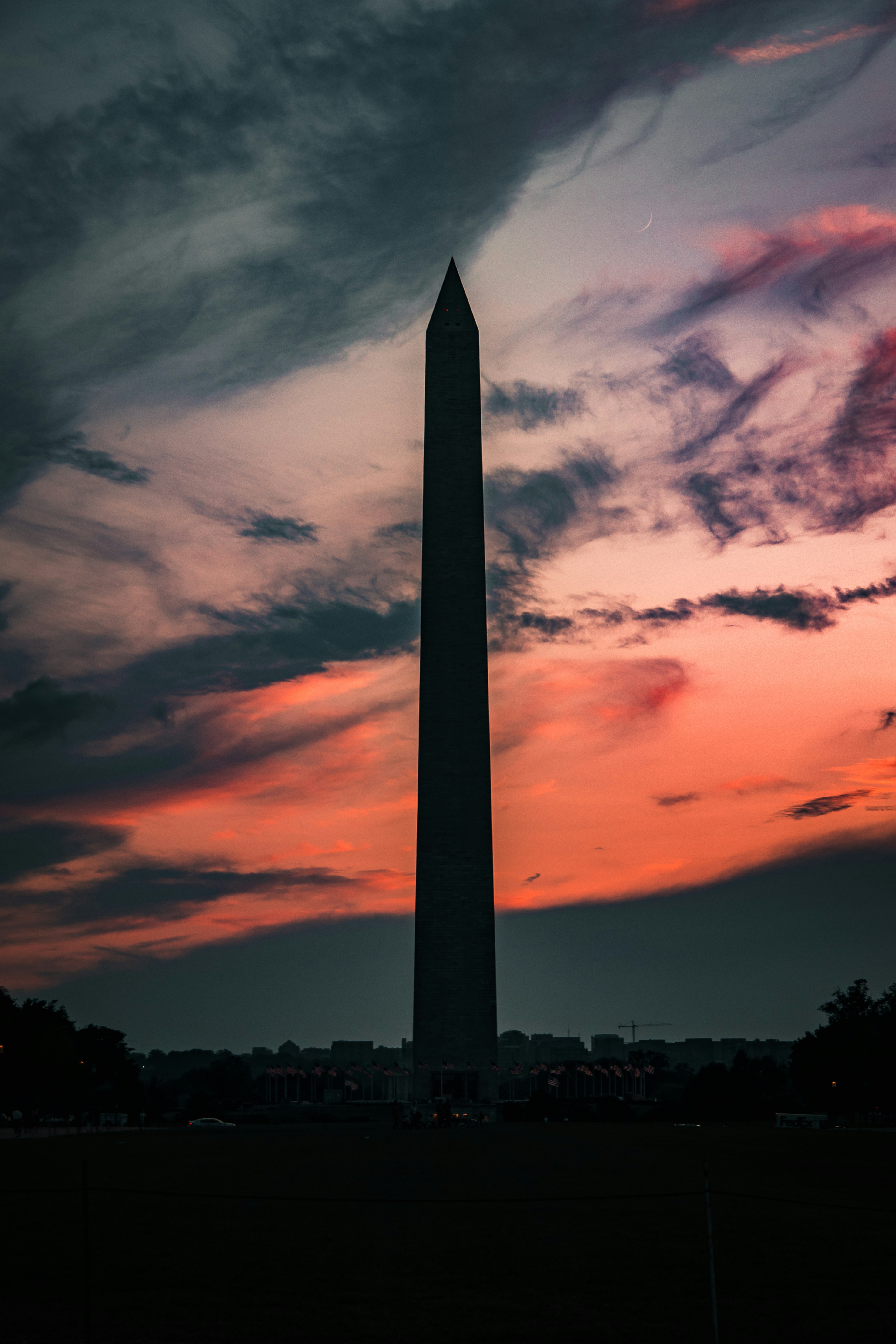 Photo by thehammockhermit