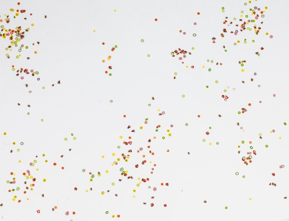 Confetti Photos, Download The BEST Free Confetti Stock Photos & HD