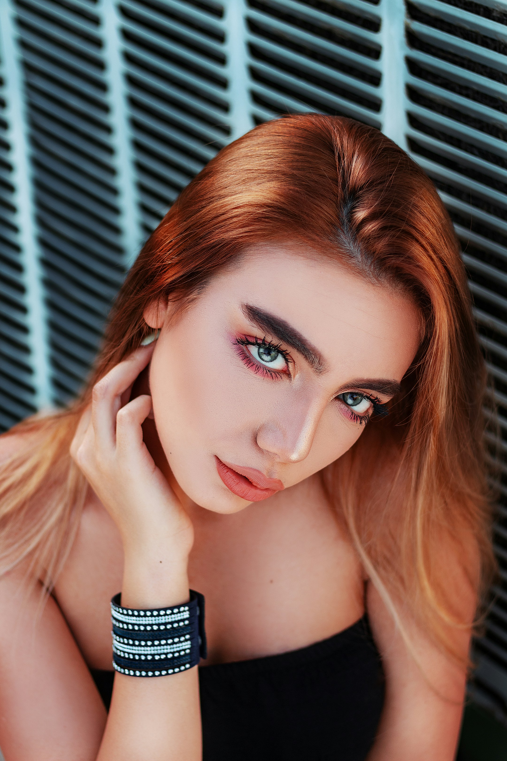 Photo by peymanfarmani