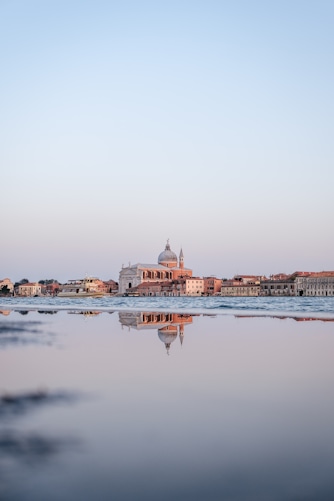 Personal work on unsplash