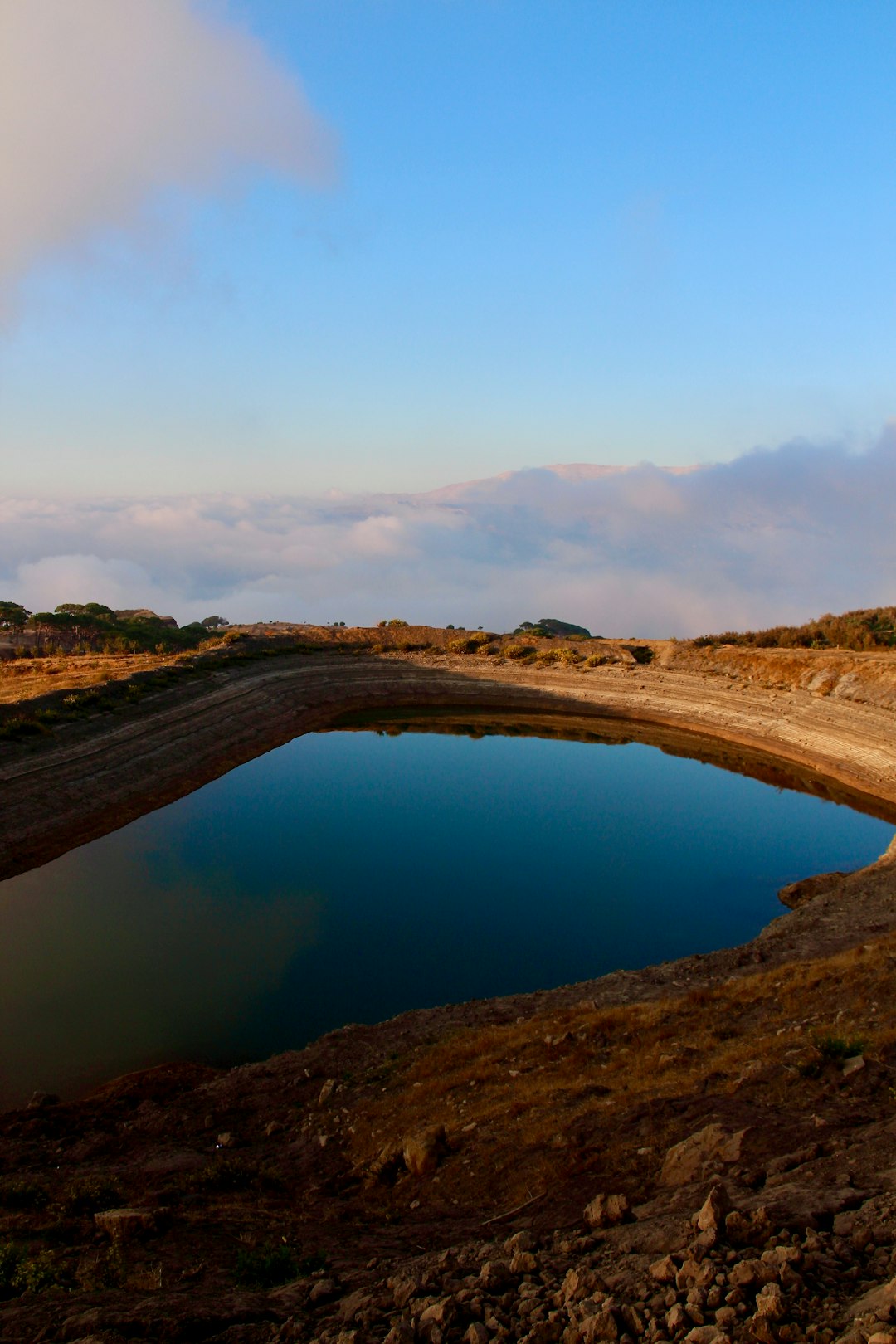 Travel Tips and Stories of Falougha in Lebanon