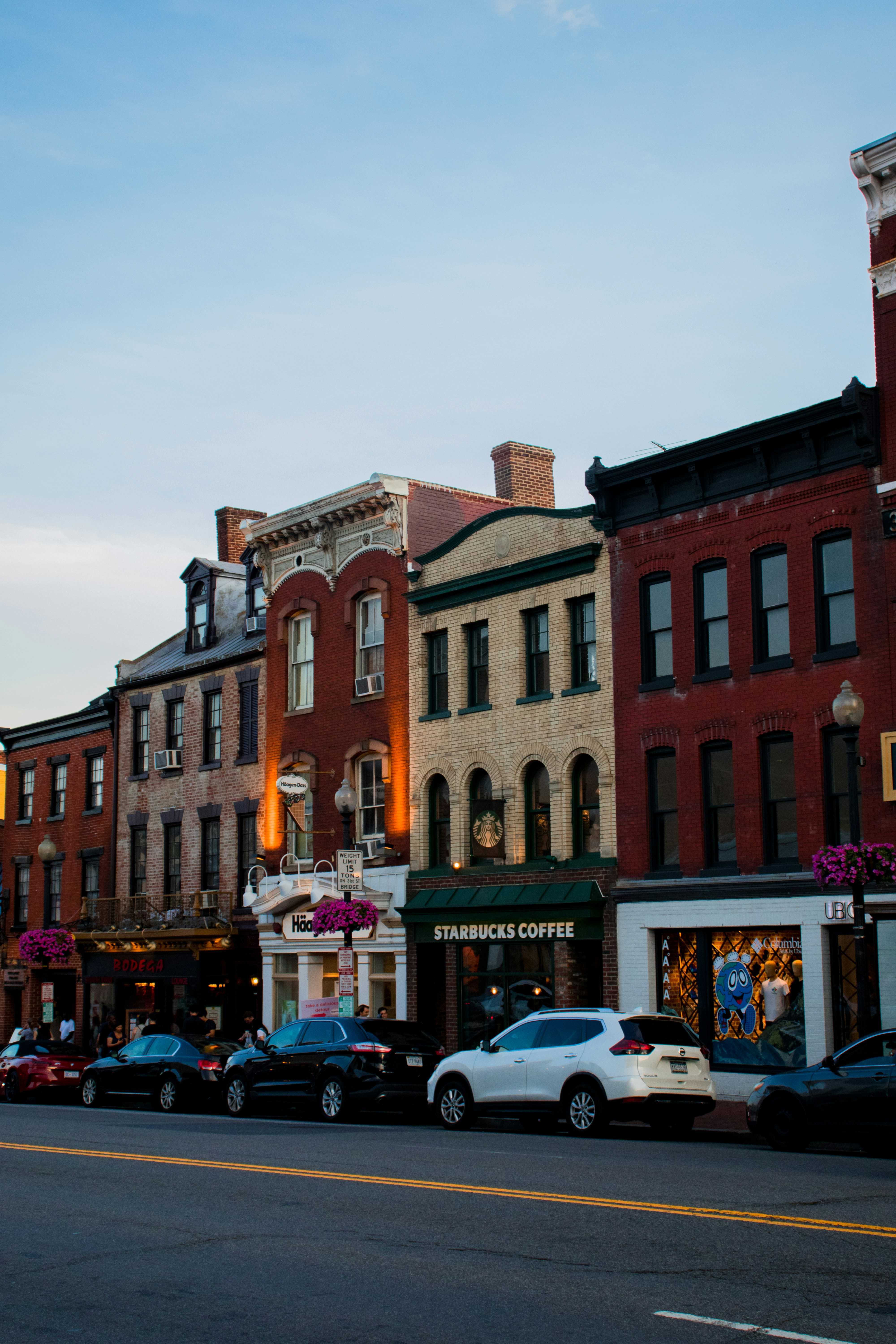 Photo by spencerjune