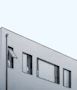 ACP mirror
