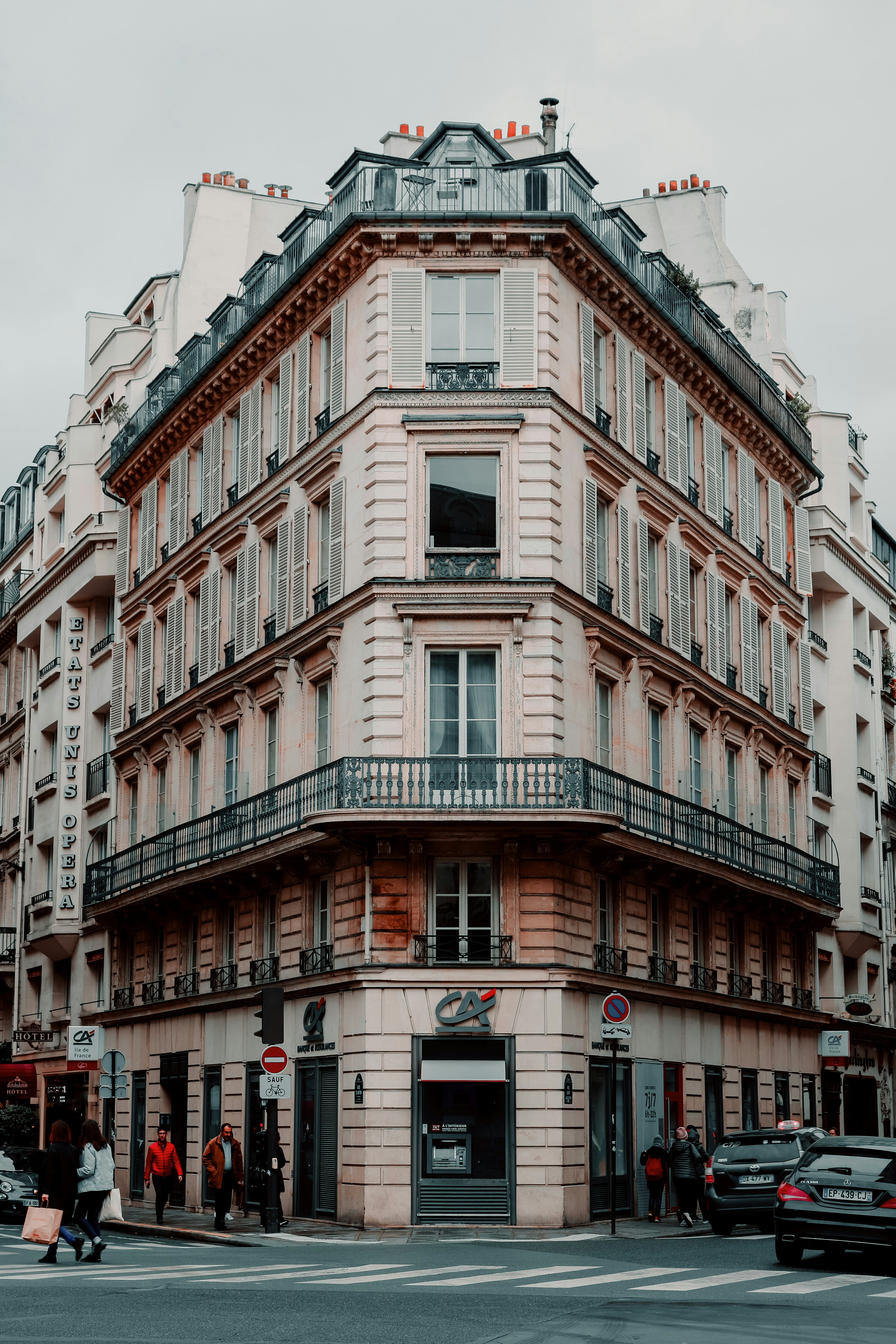 Photo by emilia_morariu