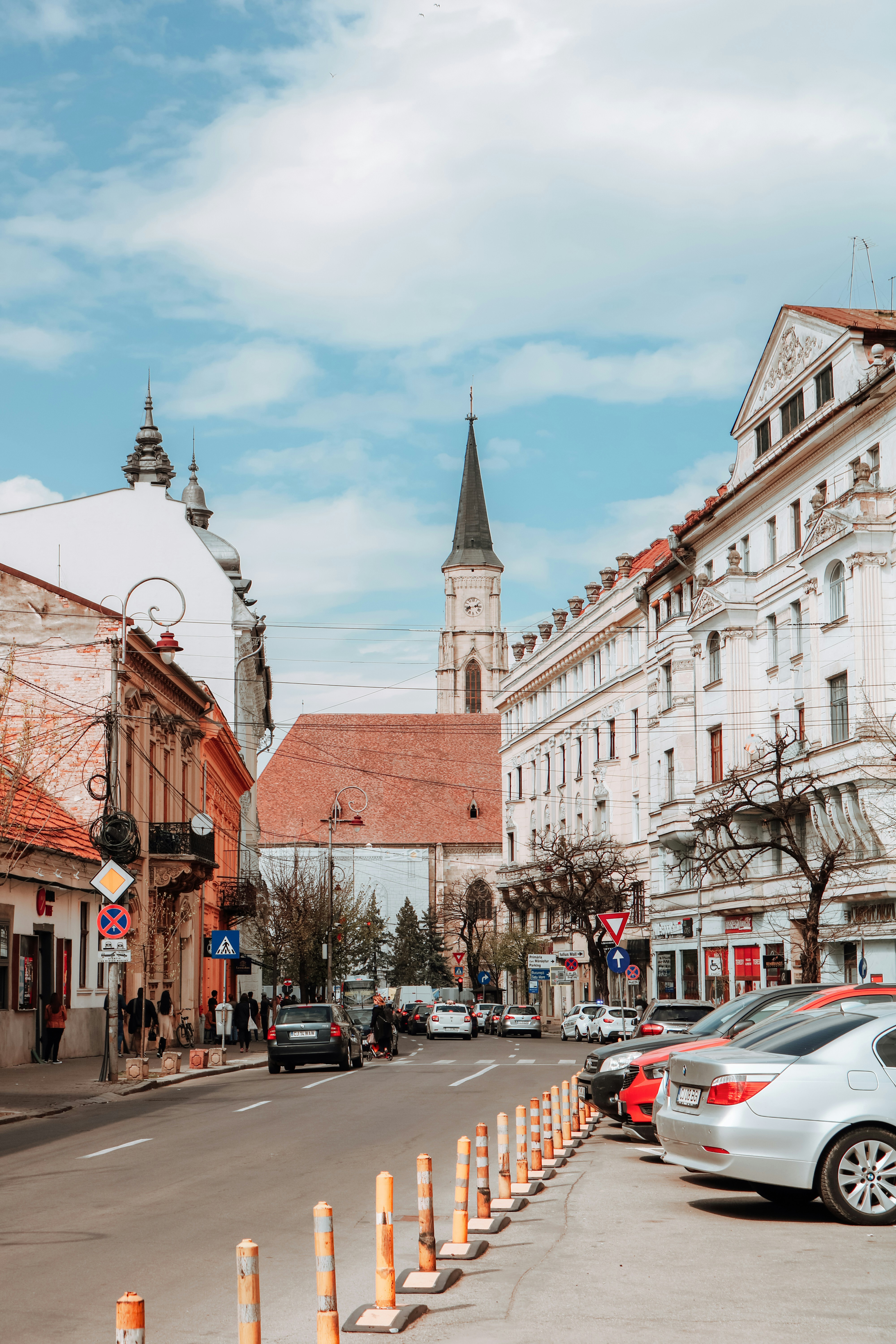 Photo by emilia_morariu