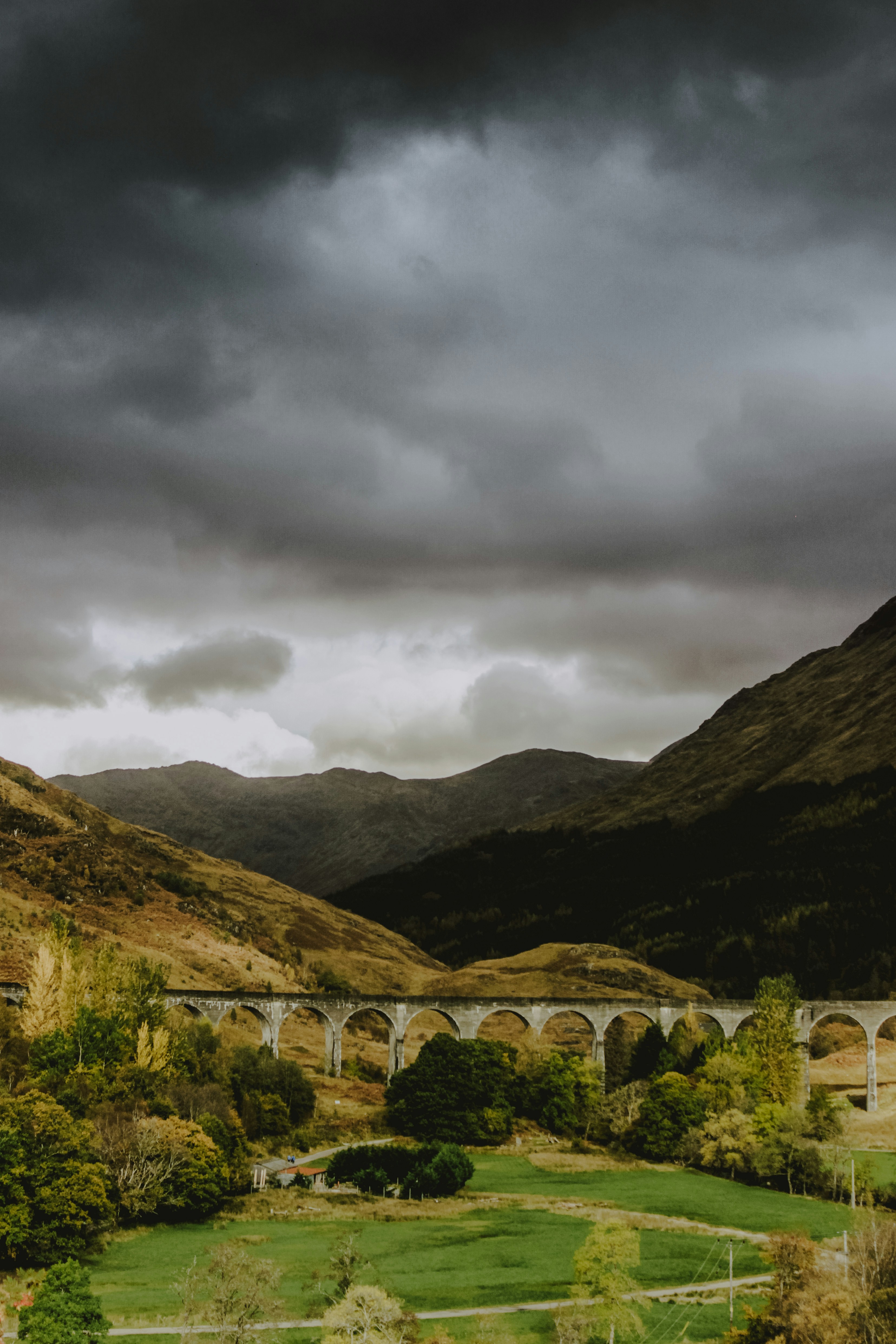 Stonebridge Acres, Virginia