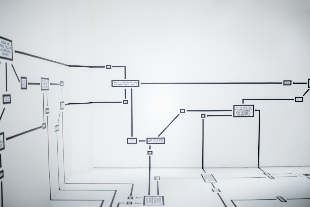 wiring diagram printout