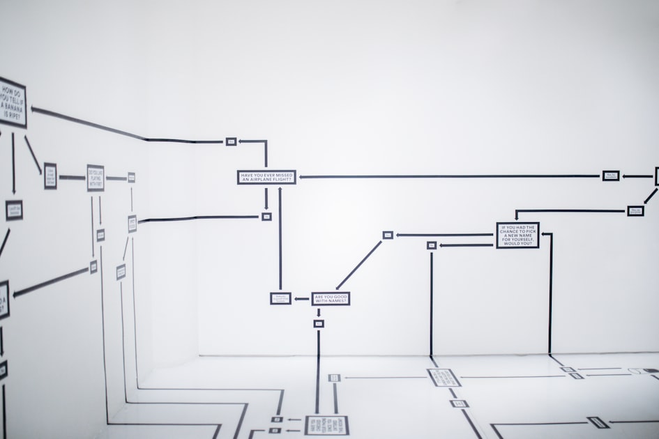 Pipeline de datos: arquitectura, ETL/ELT y componentes — guía de Teseo Data Lab