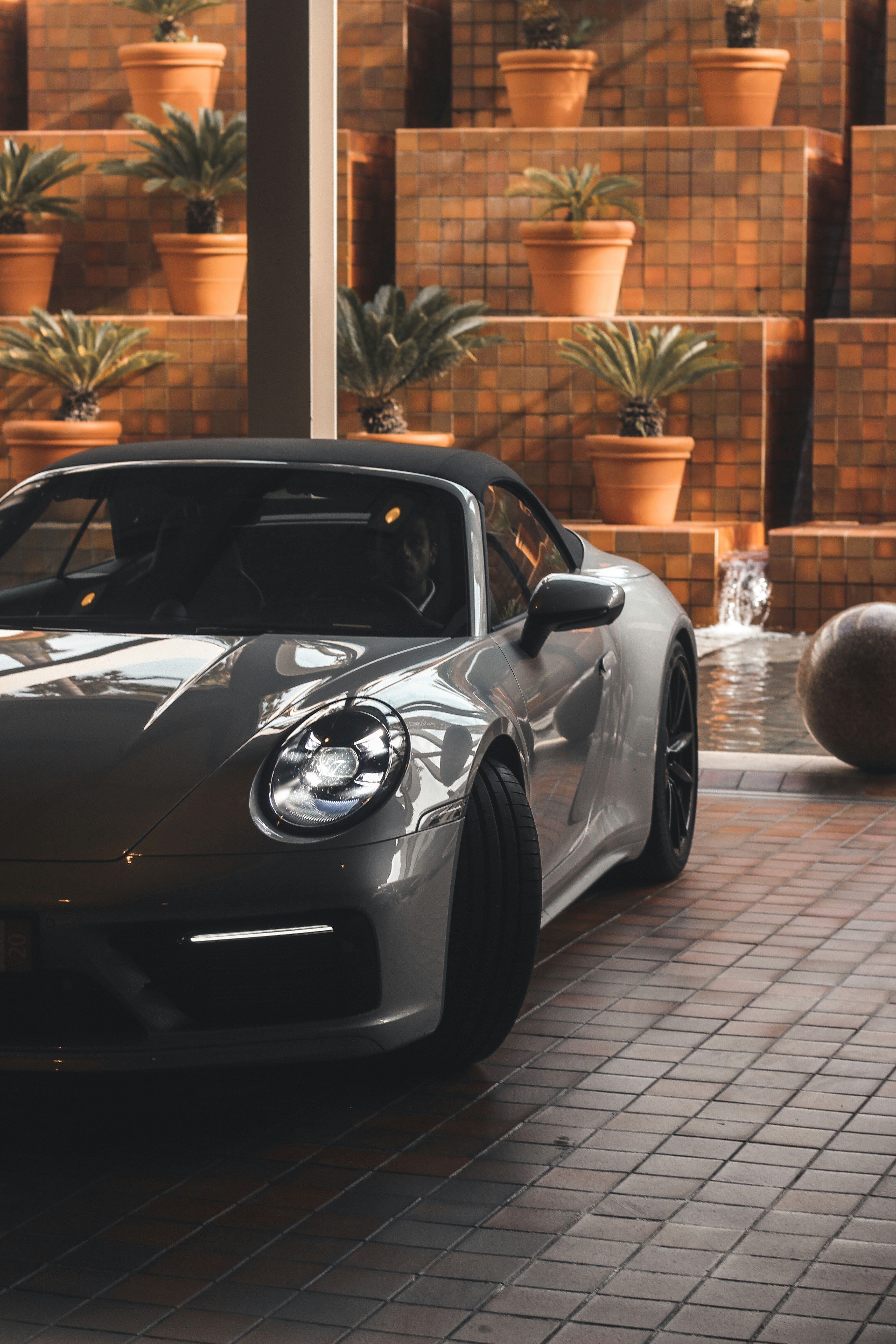 Photo by jaythomasroberts