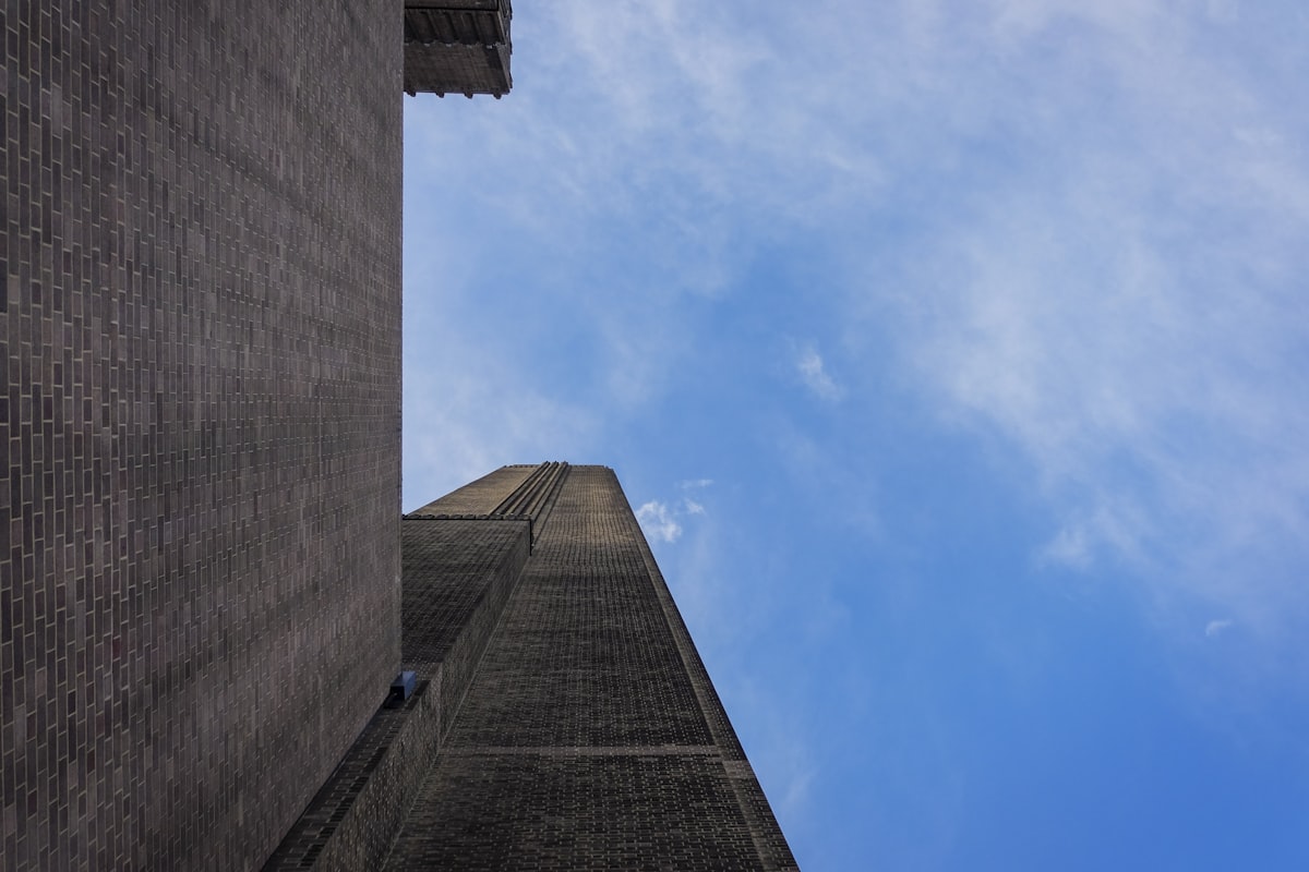 19th & 20th Century European Art