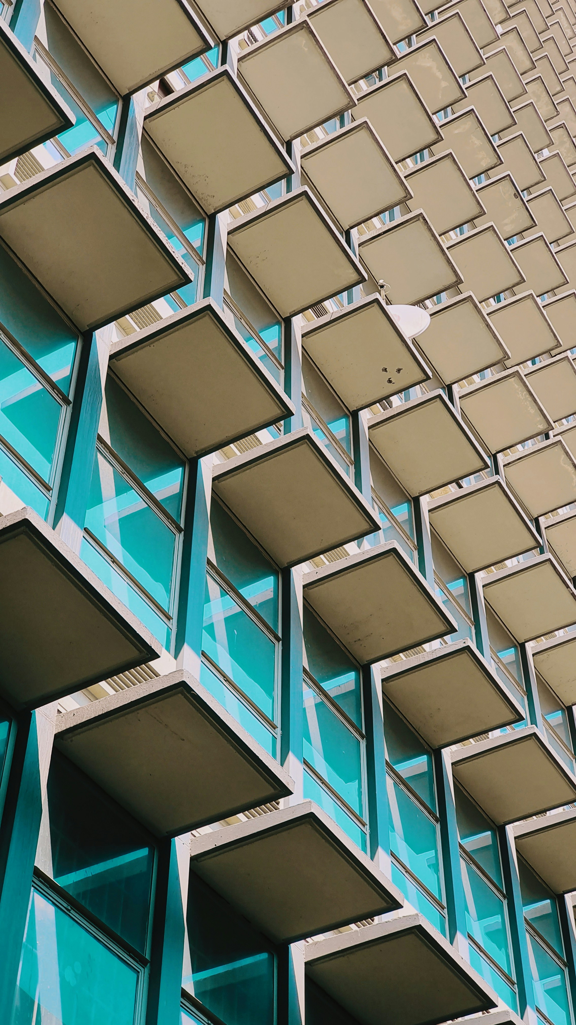 Photo by ruan3rasmus