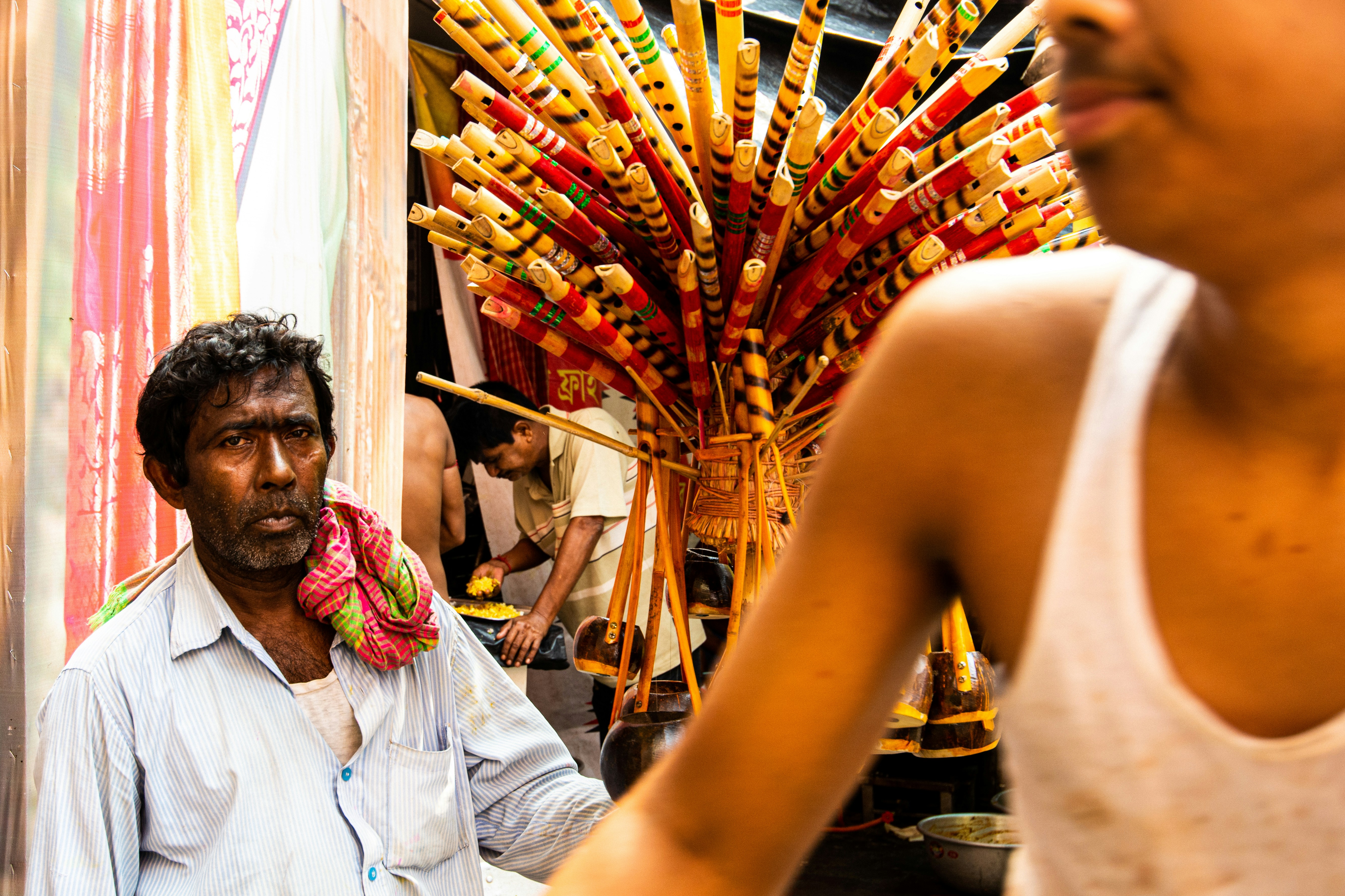 Photo by samramanathan