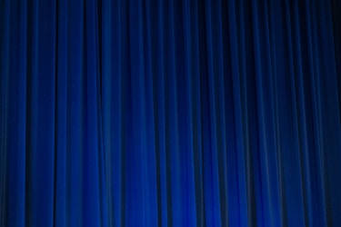 Exploring the Services of Decent House Curtains in Dubai