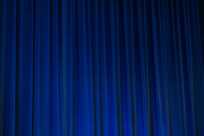 Exploring the Services of Decent House Curtains in Dubai