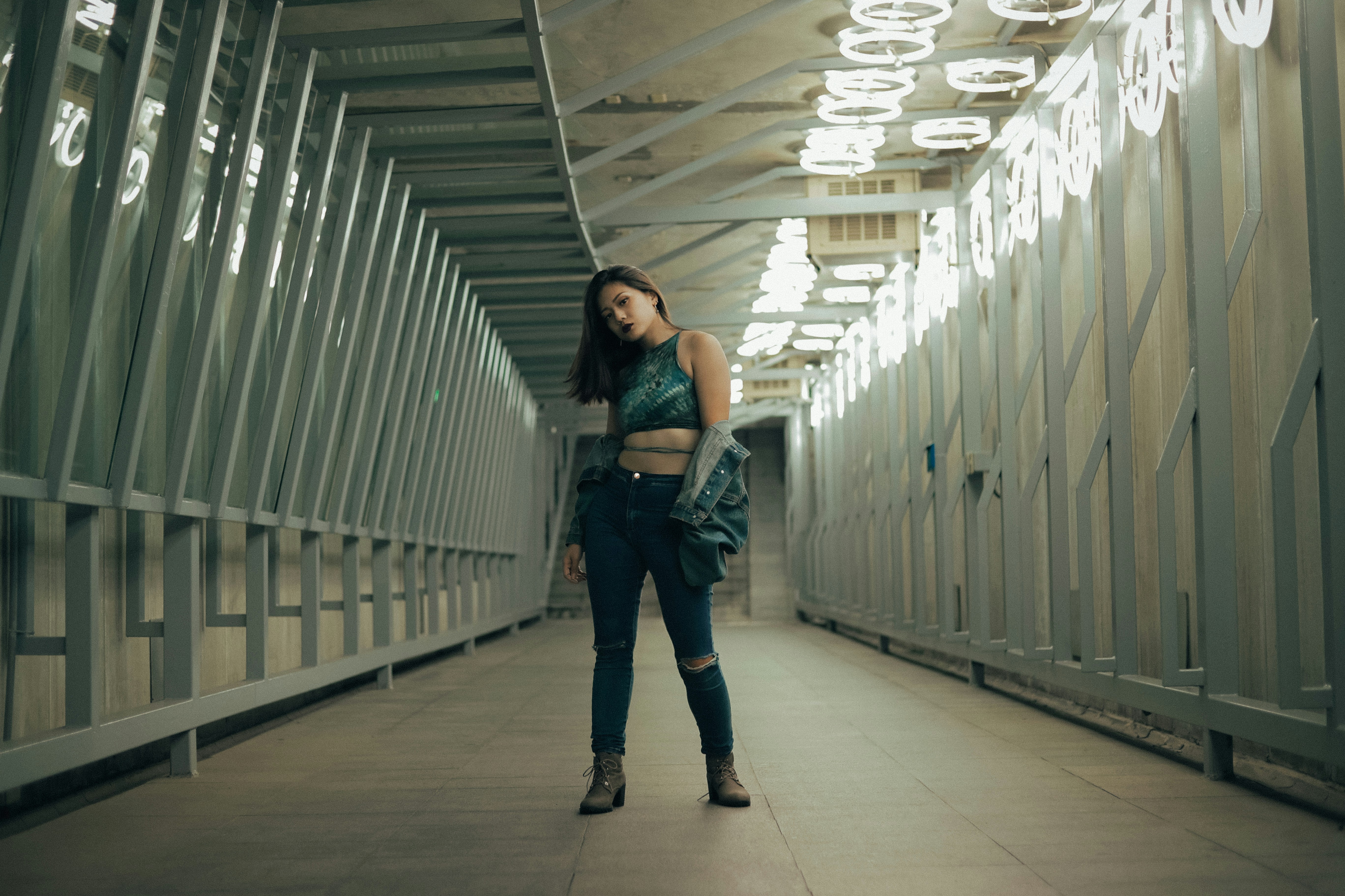 The Death of Boredom and Its Consequences