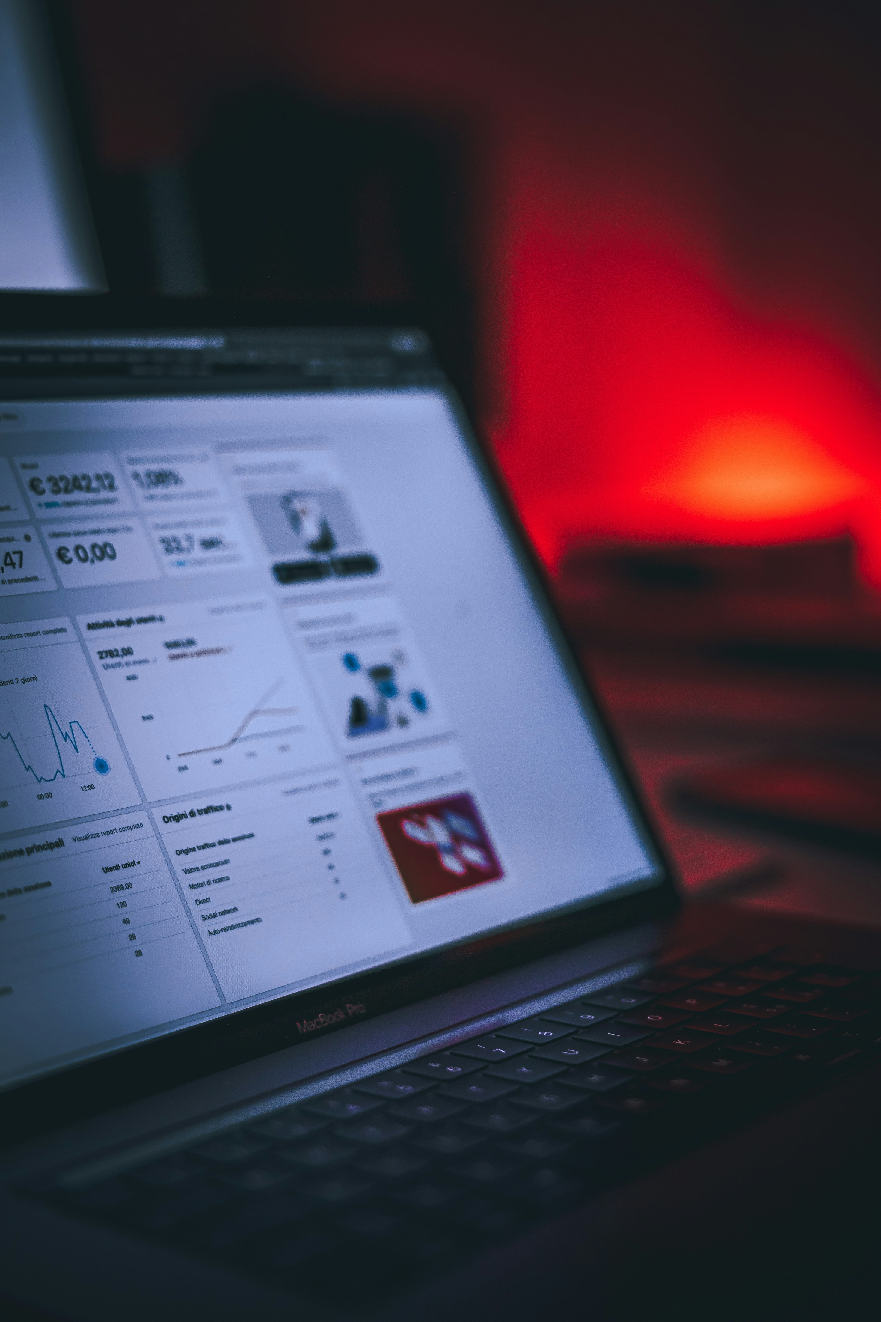 SEO vs SEM: Η Τελική Ανάλυση - Ένας Στρατηγικός Οδηγός (2025)