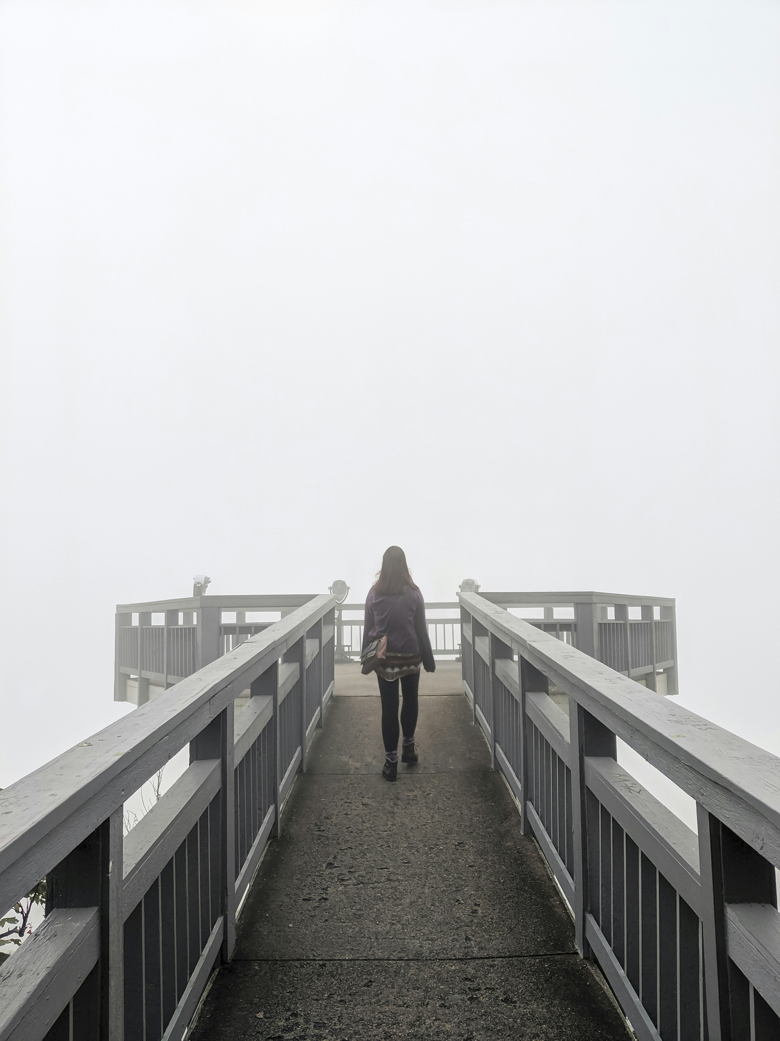 Photo by aaronclinard