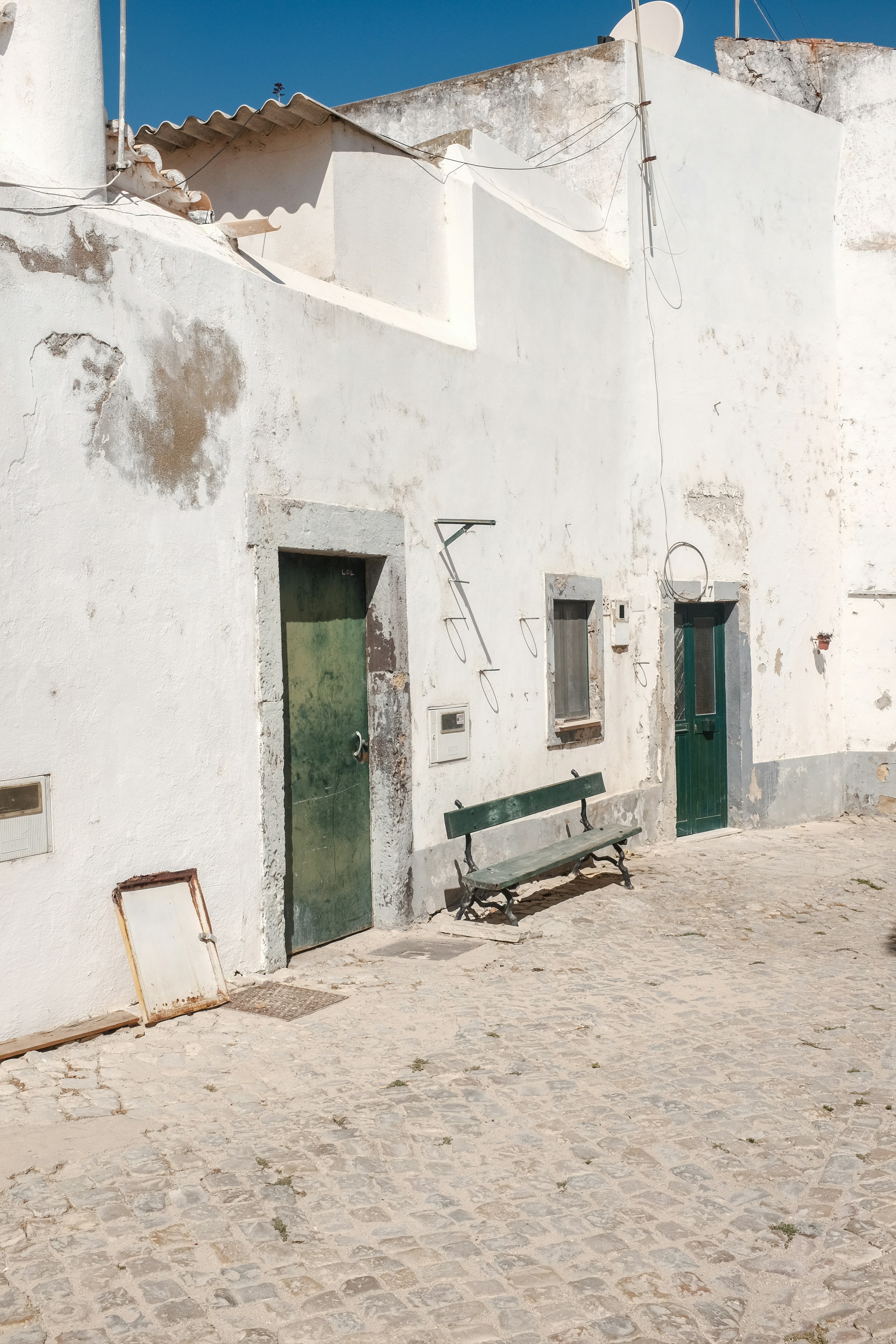 Photo by oriolpascual