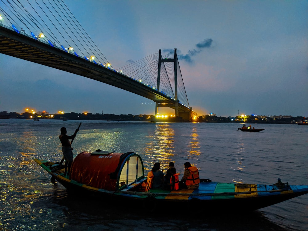 Stunning Kolkata Pictures [HD] | Download Free Images on Unsplash