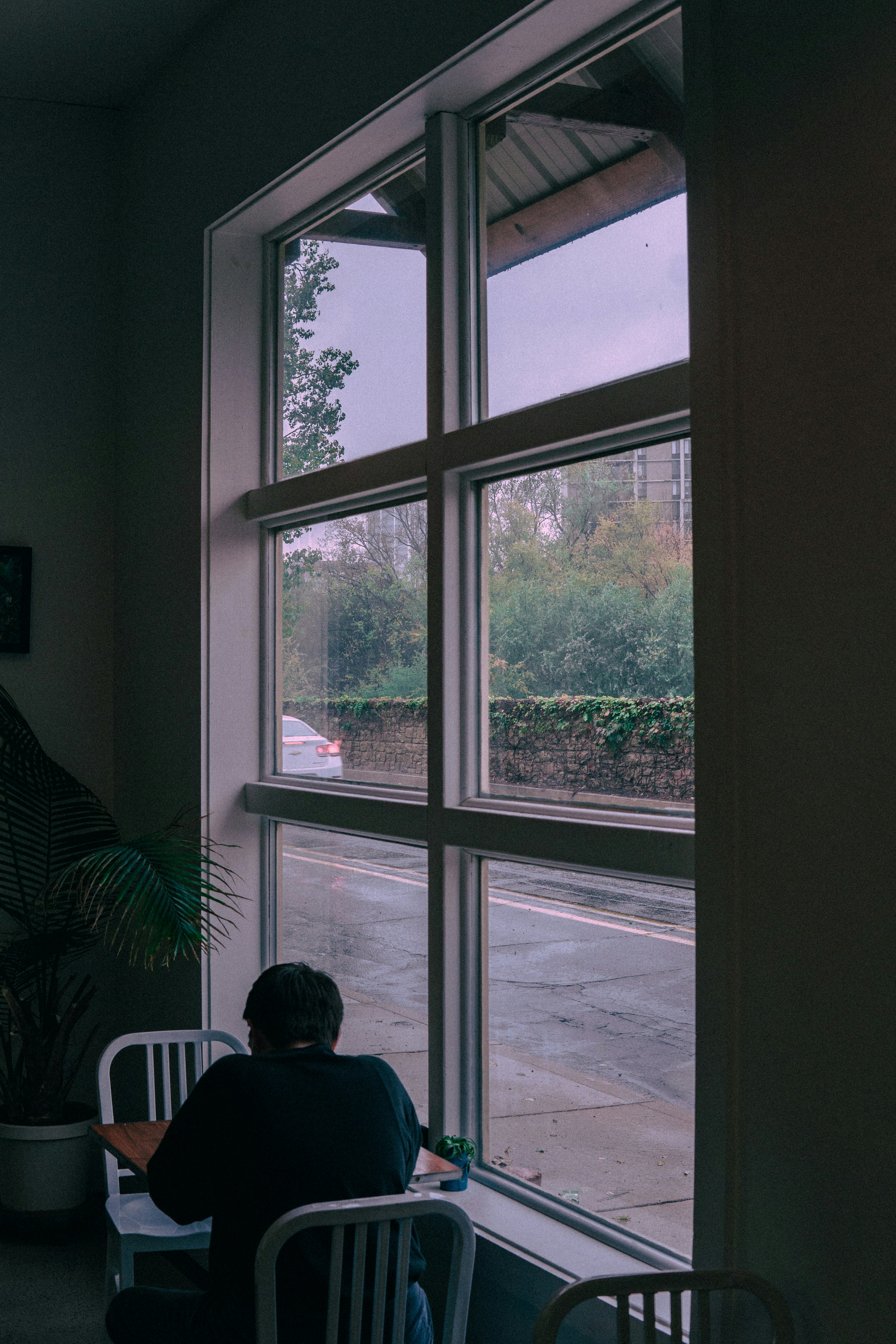 Photo by bitter_fruitt