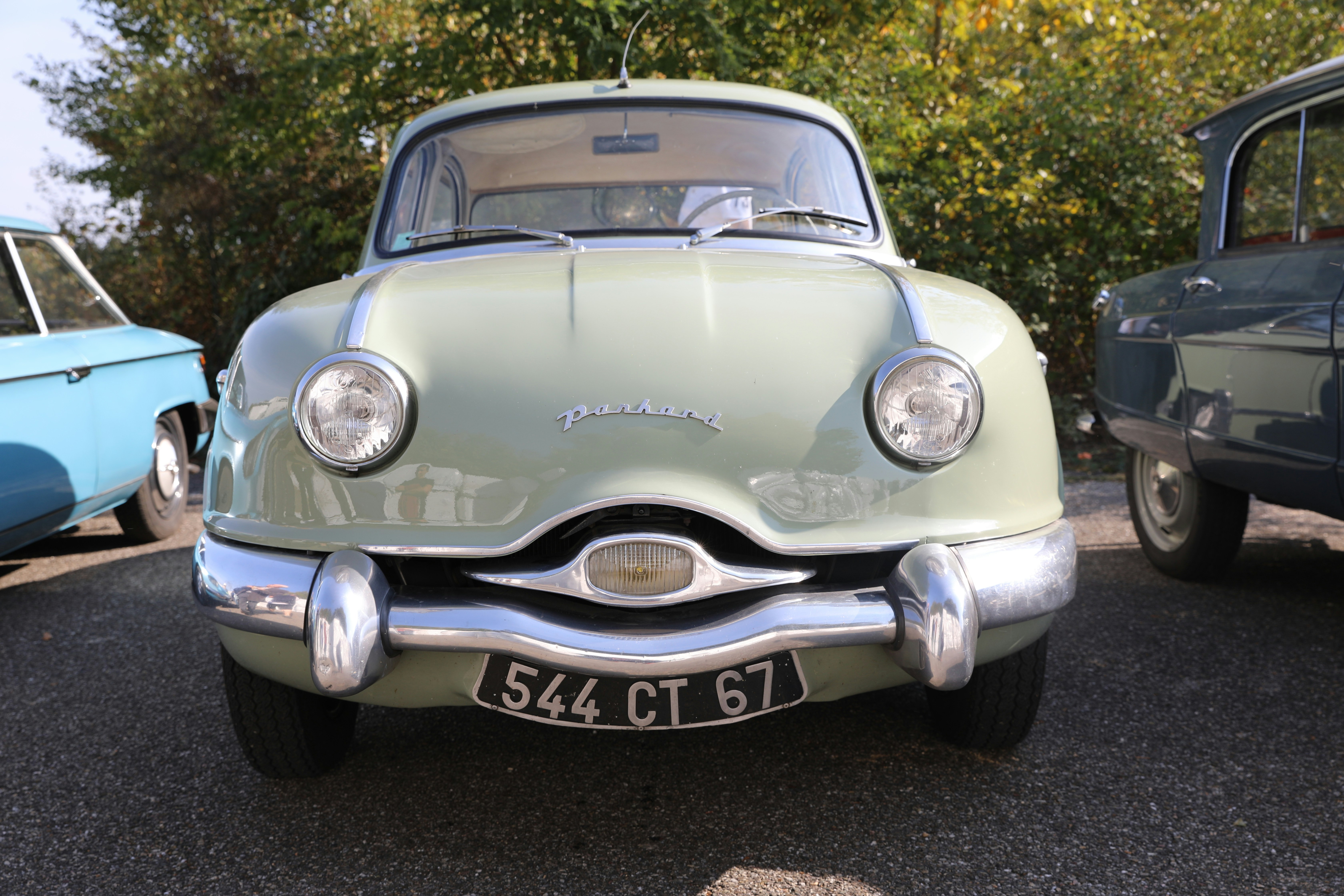 Bilder zum Thema Panhard Levassor Kostenlose Bilder auf Unsplash