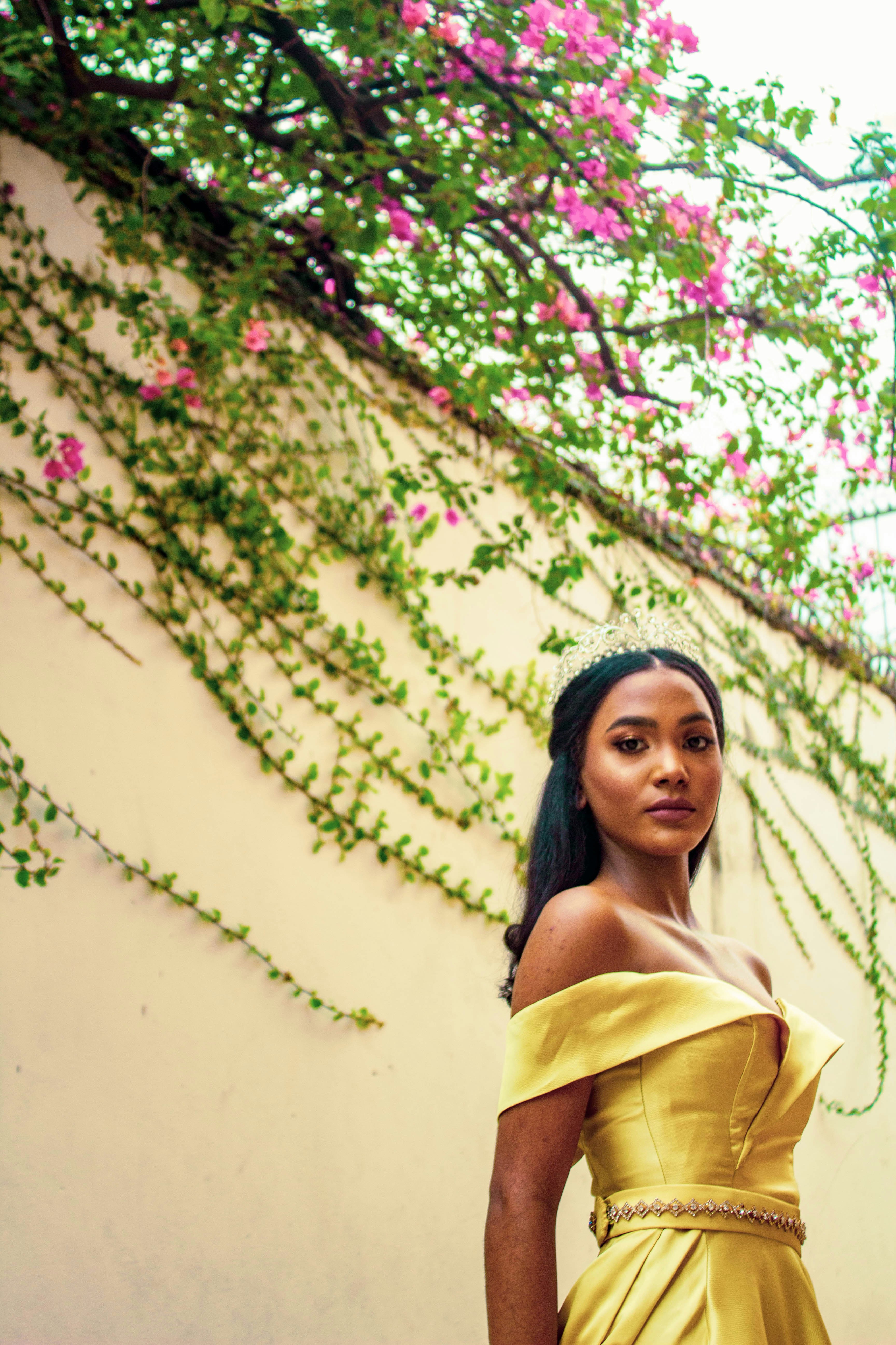 Photo by honeyyanibel