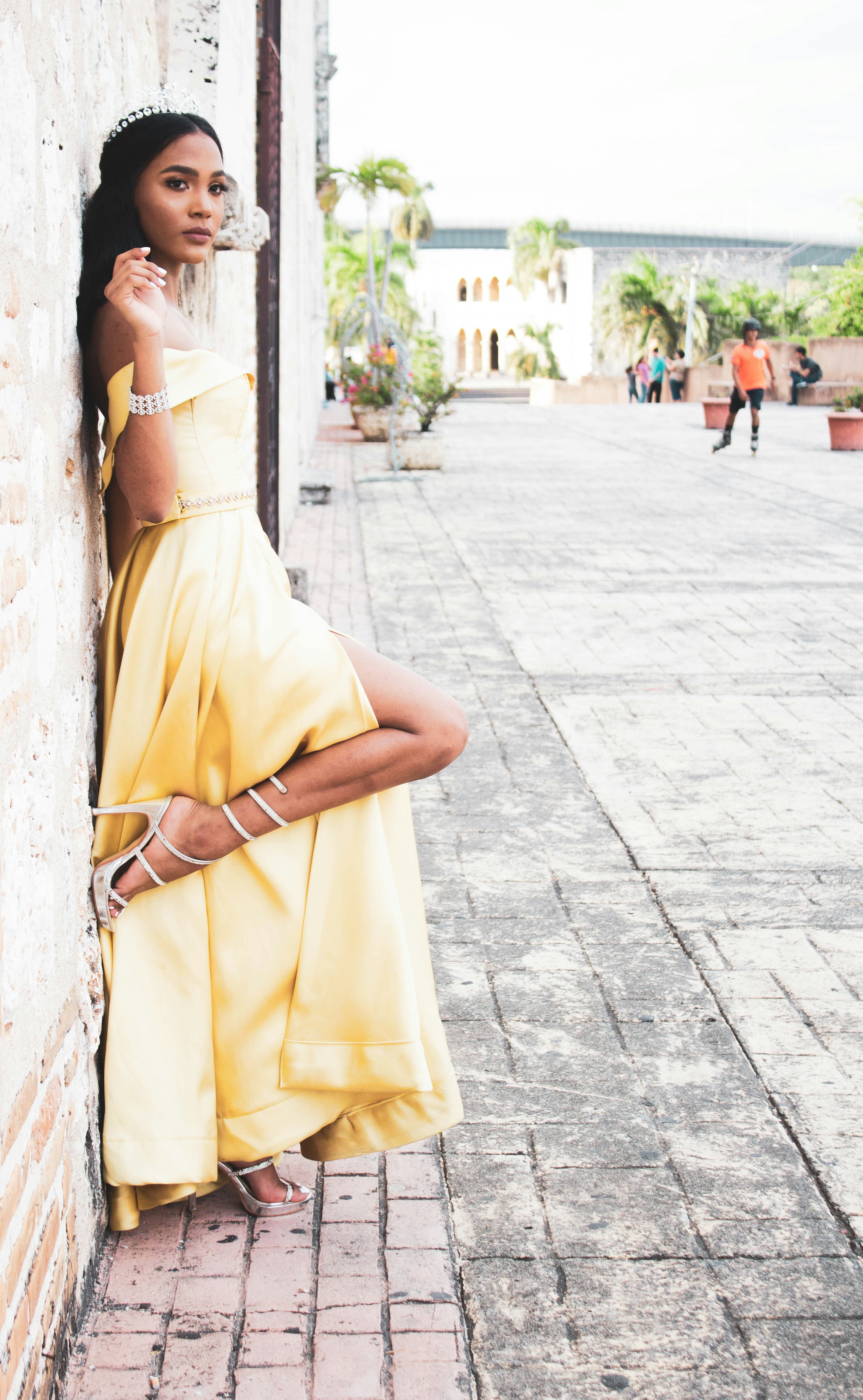 Photo by honeyyanibel