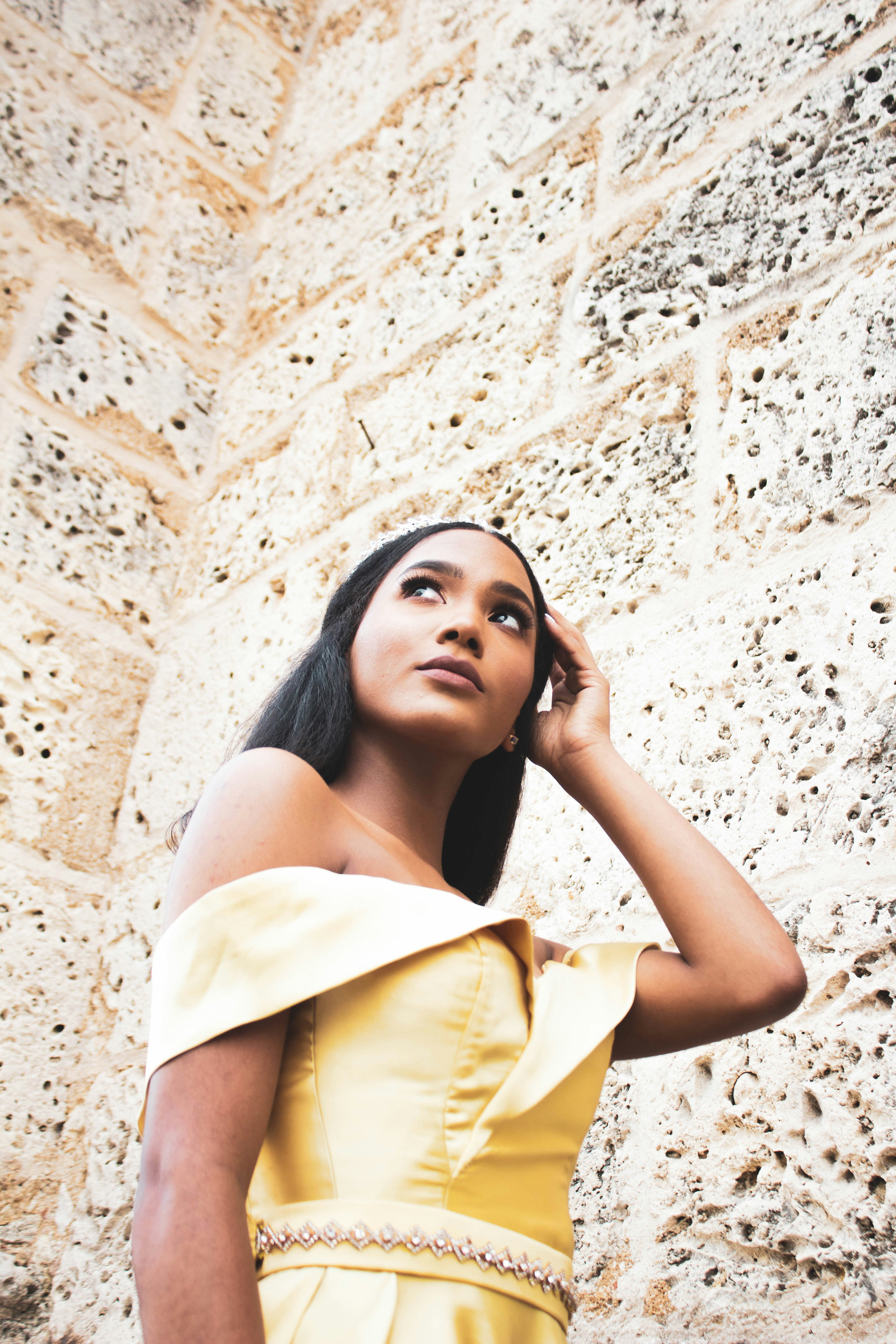 Photo by honeyyanibel