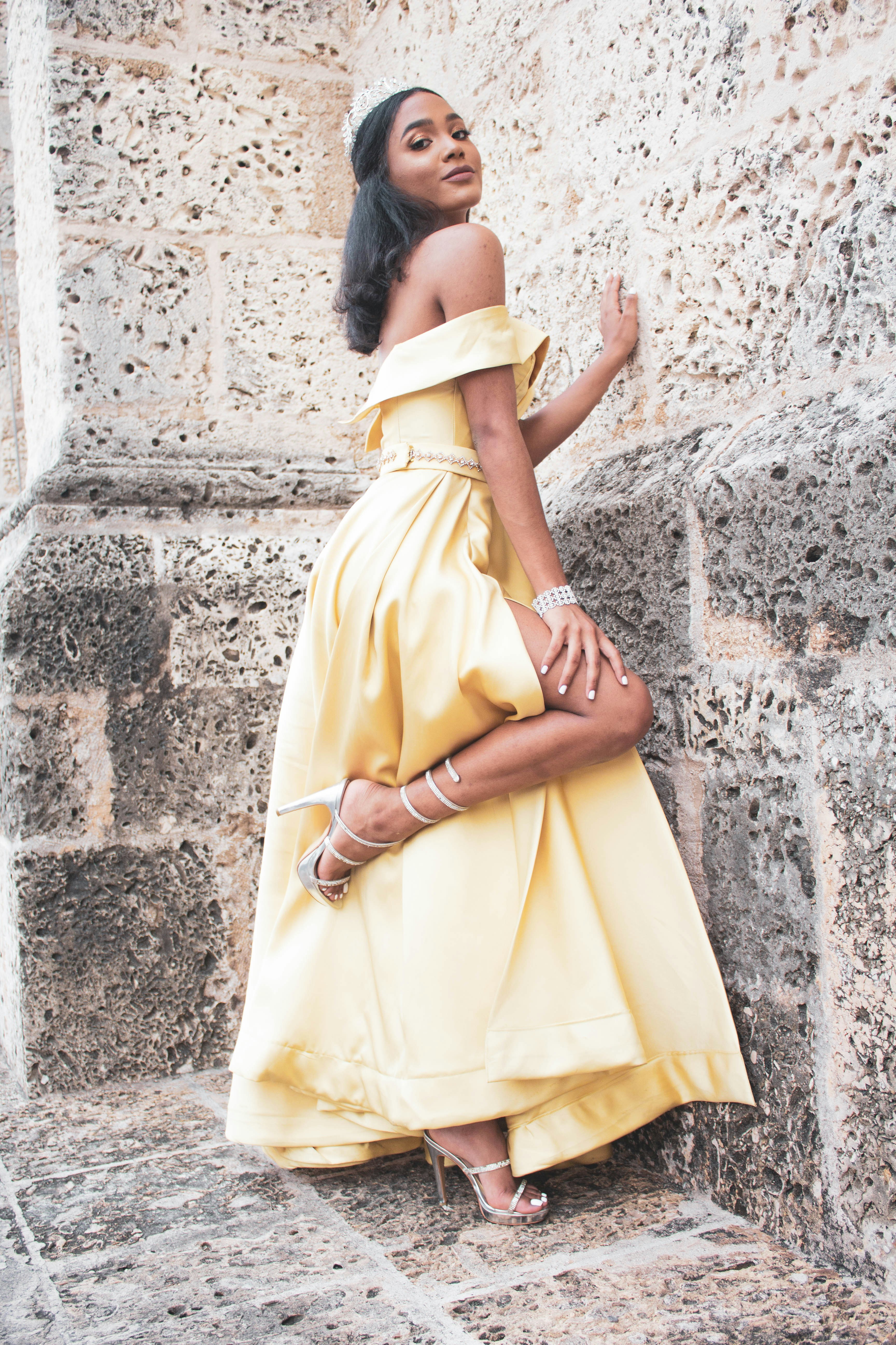 Photo by honeyyanibel