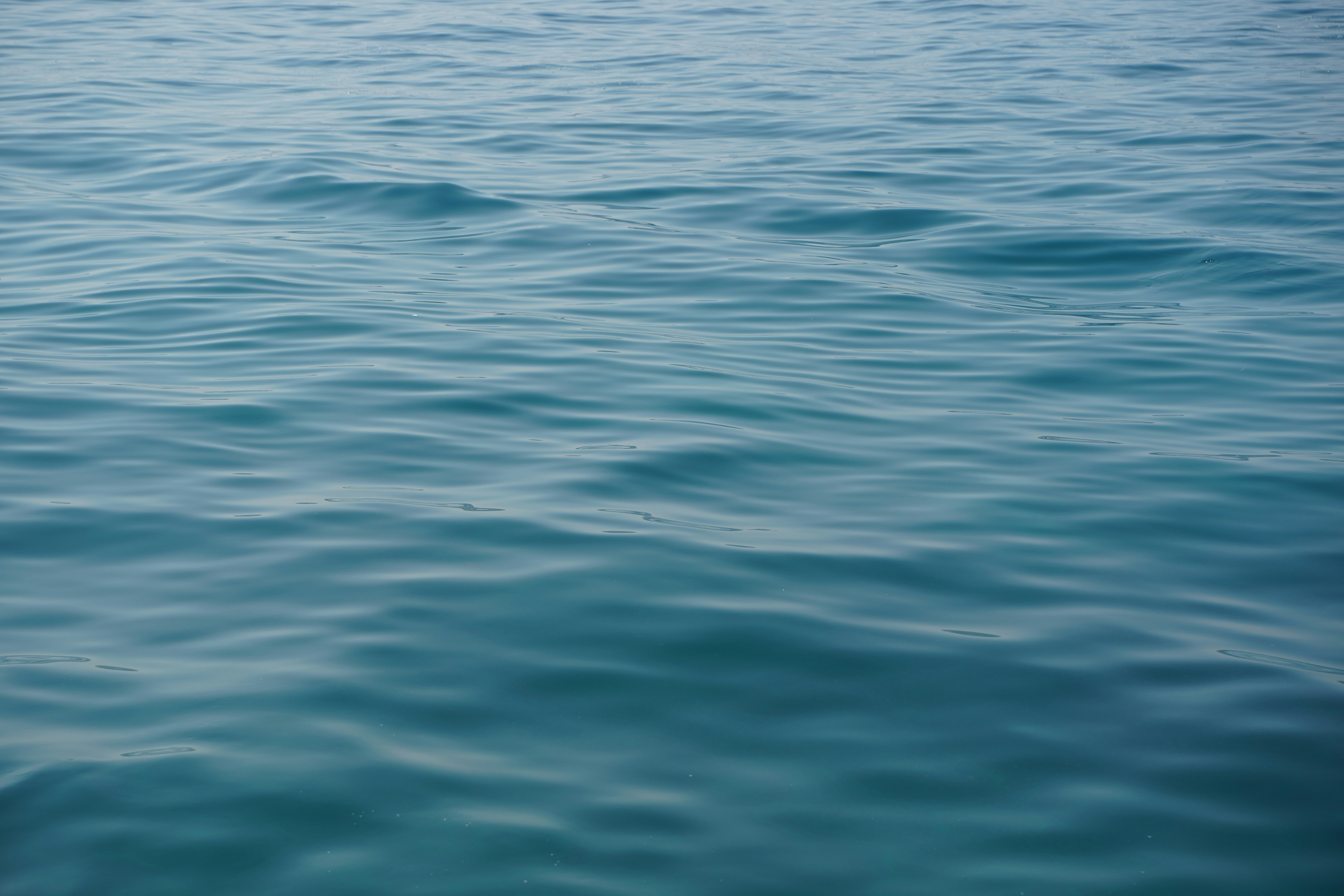 昼間の波打つ海の写真 Unsplashの無料クロアチア写真