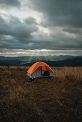 YETI Tundra 45 Hard Cooler