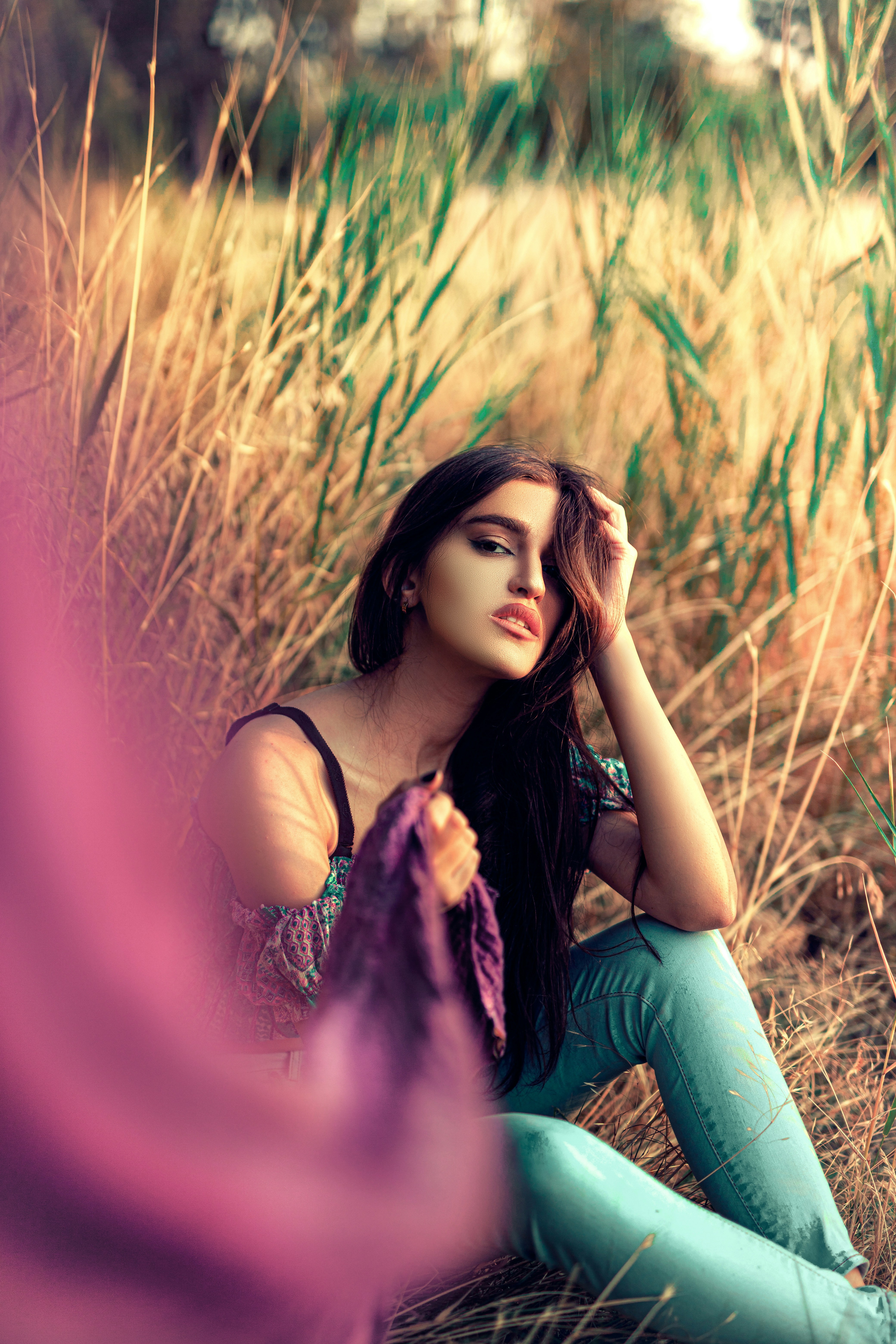 Photo by peymanfarmani