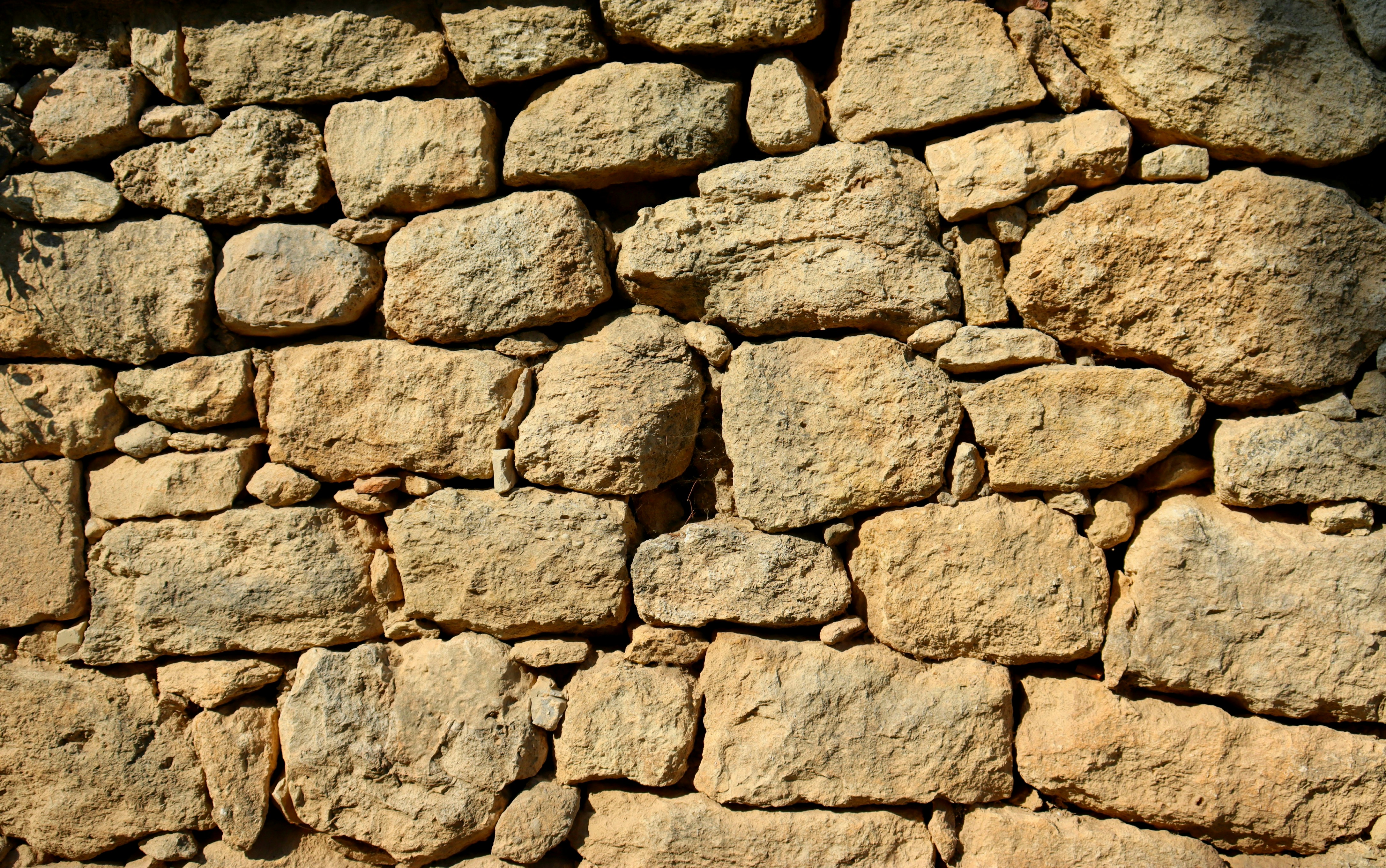 Rock Wall Pictures Download Free Images on Unsplash