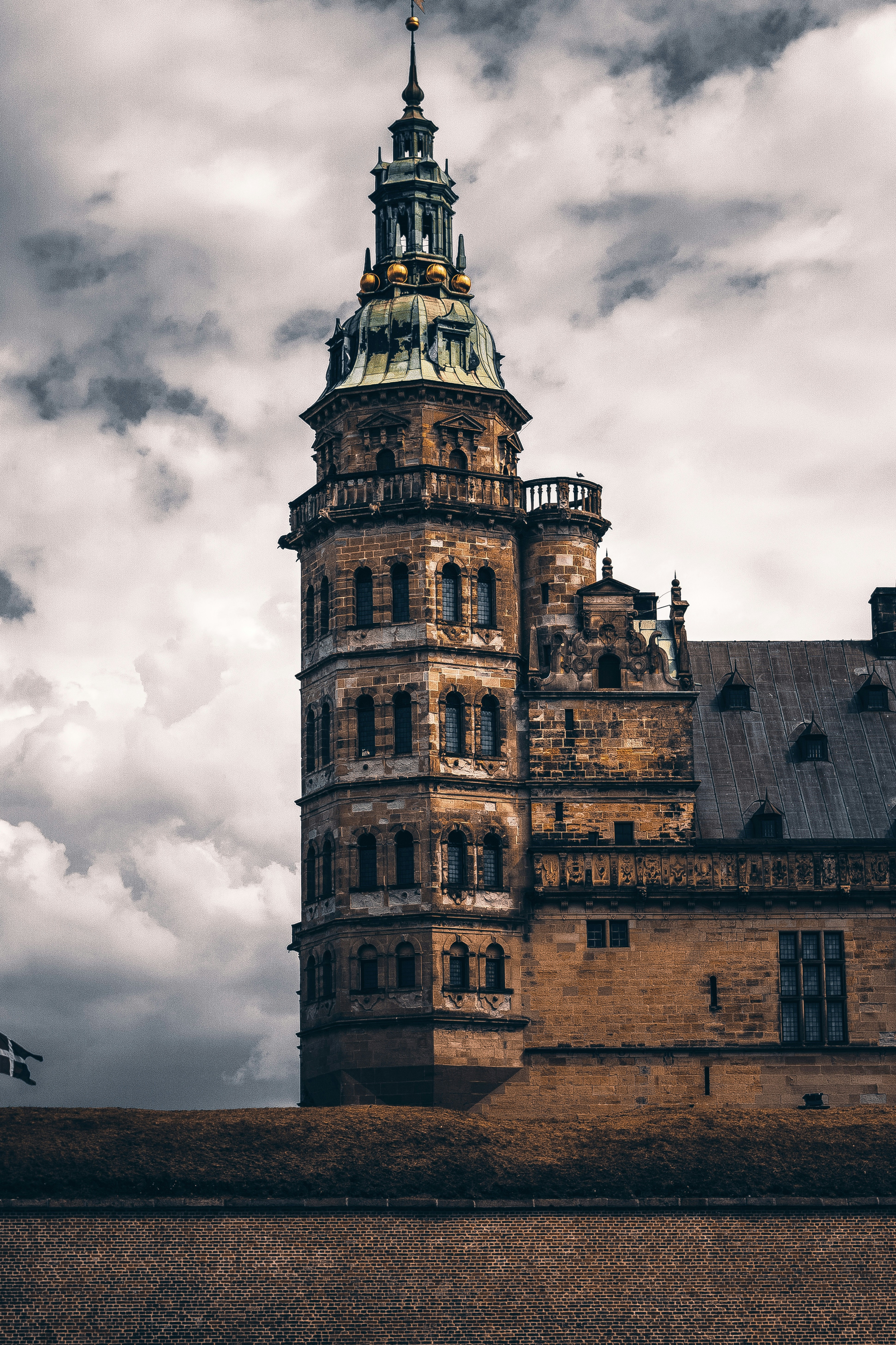 Photo by dead__angel_