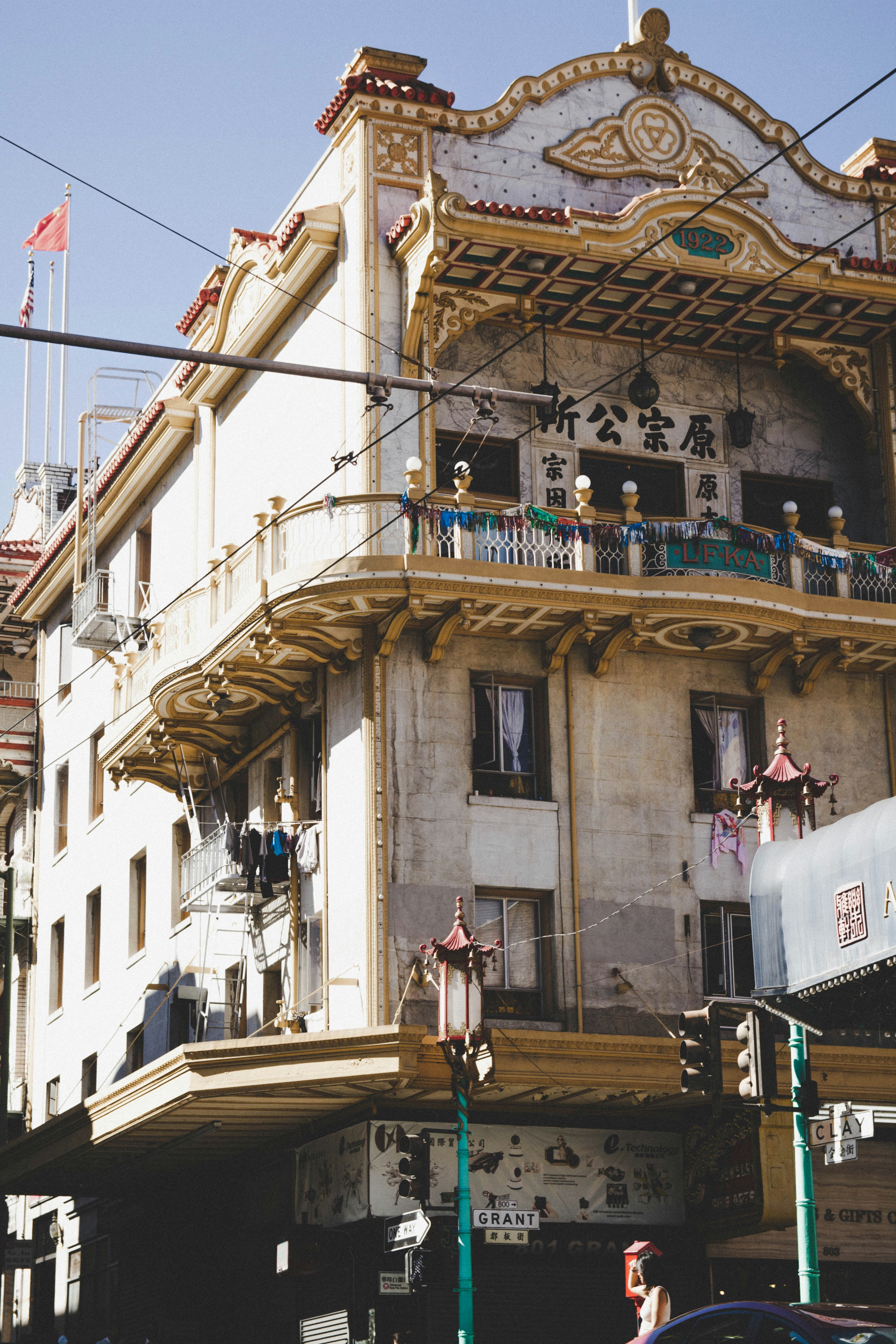 Photo by timowielink