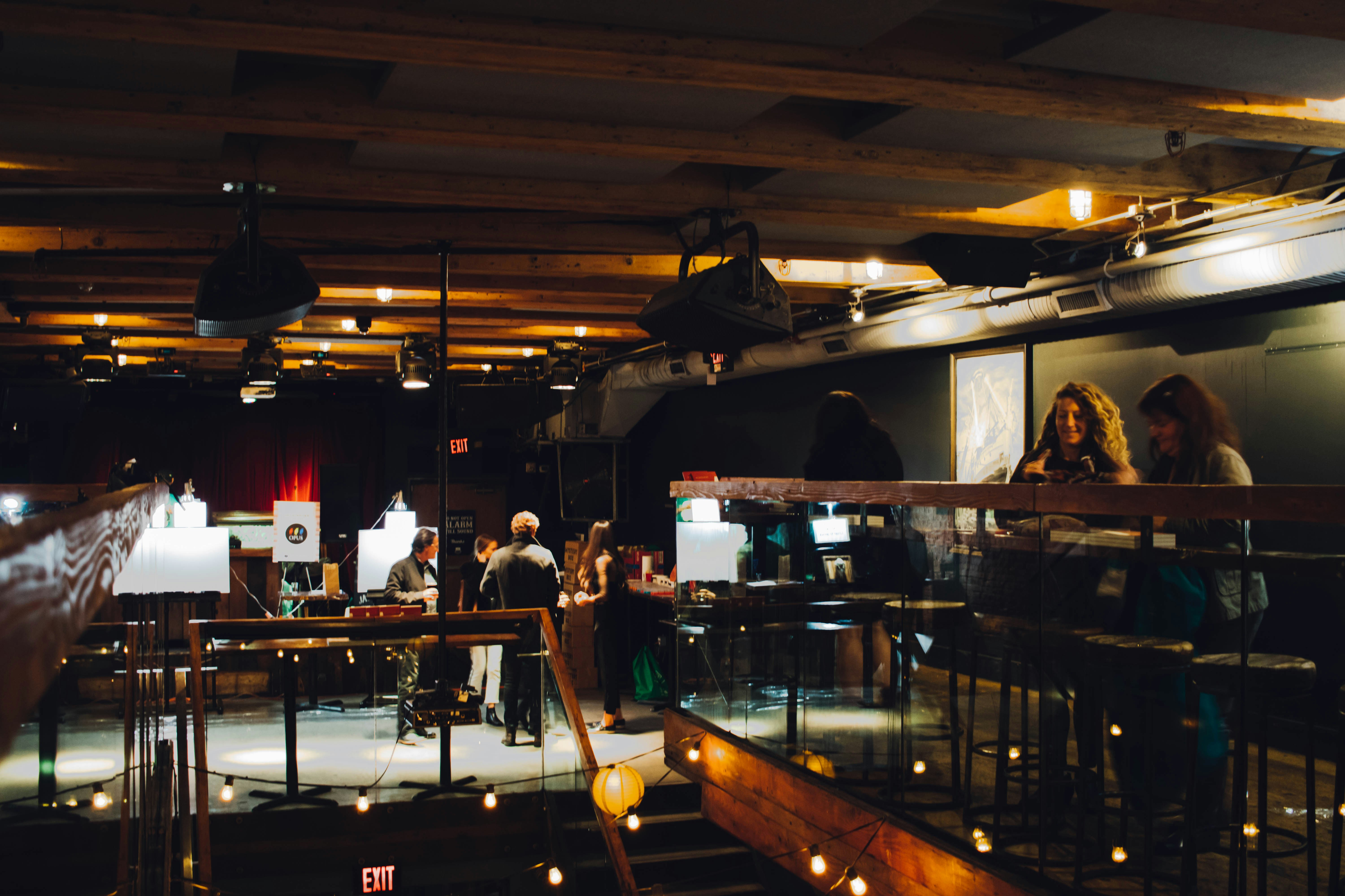 Photo by melted_epiphanies