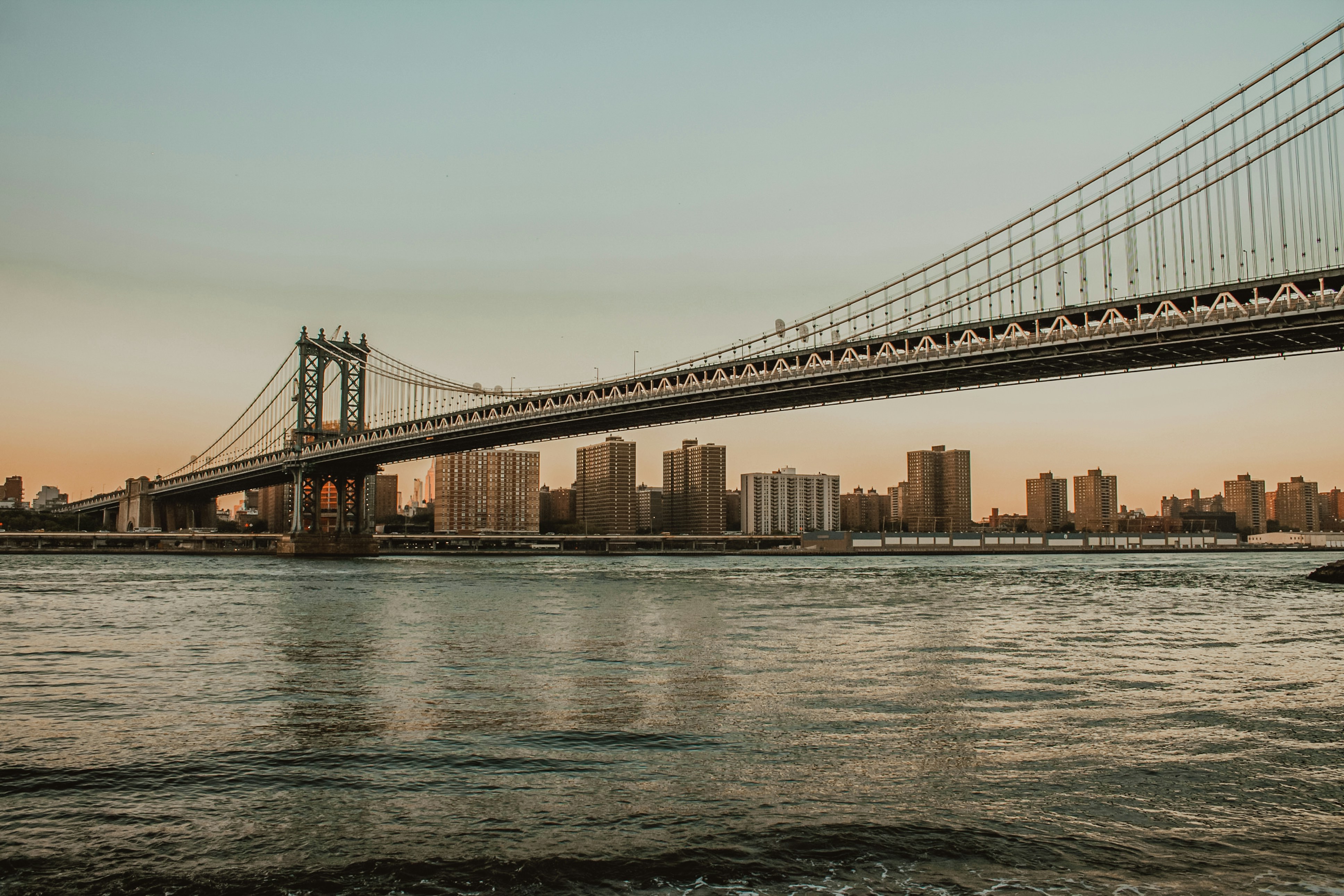 Photo by adrianluisp10