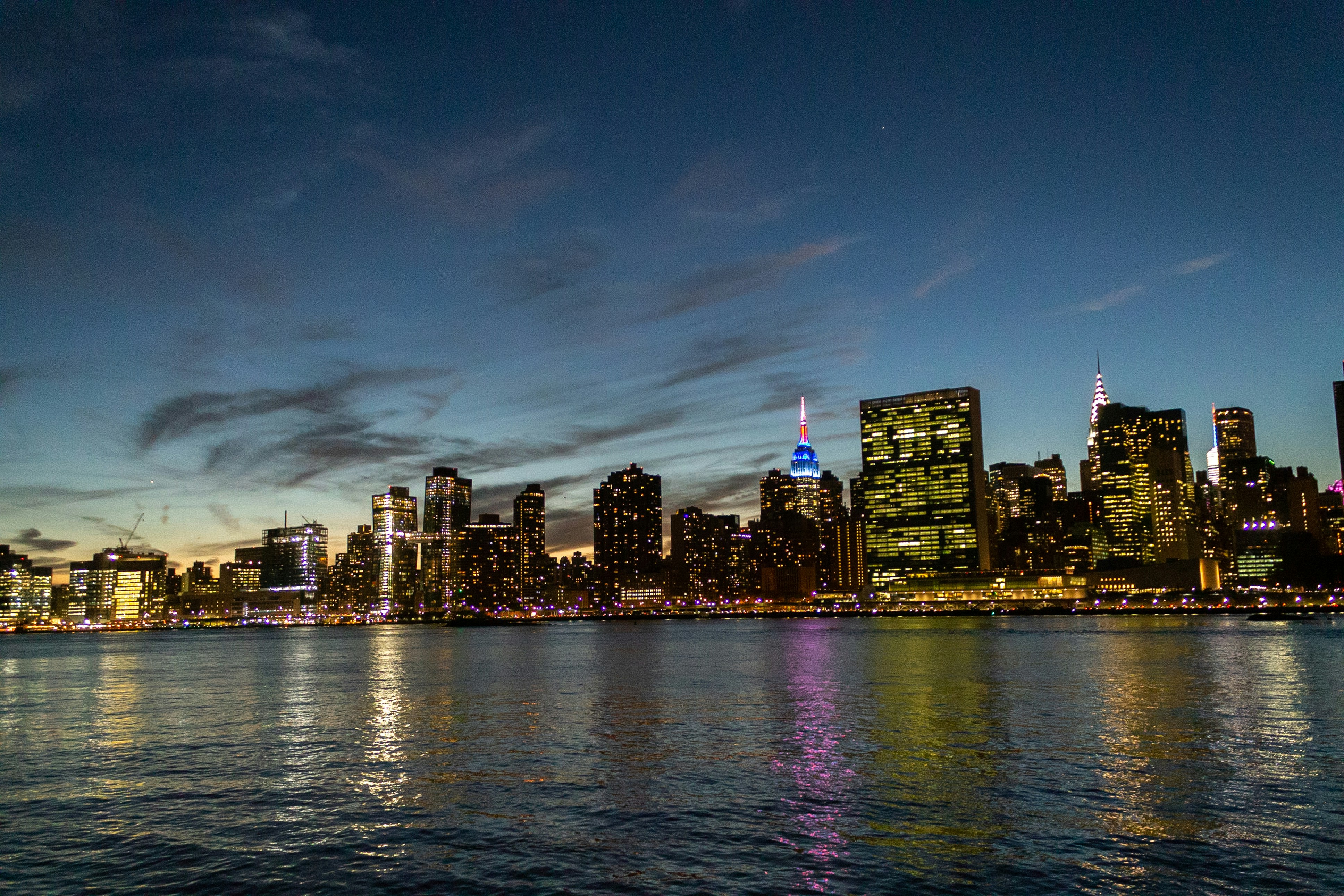 Photo by adrianluisp10