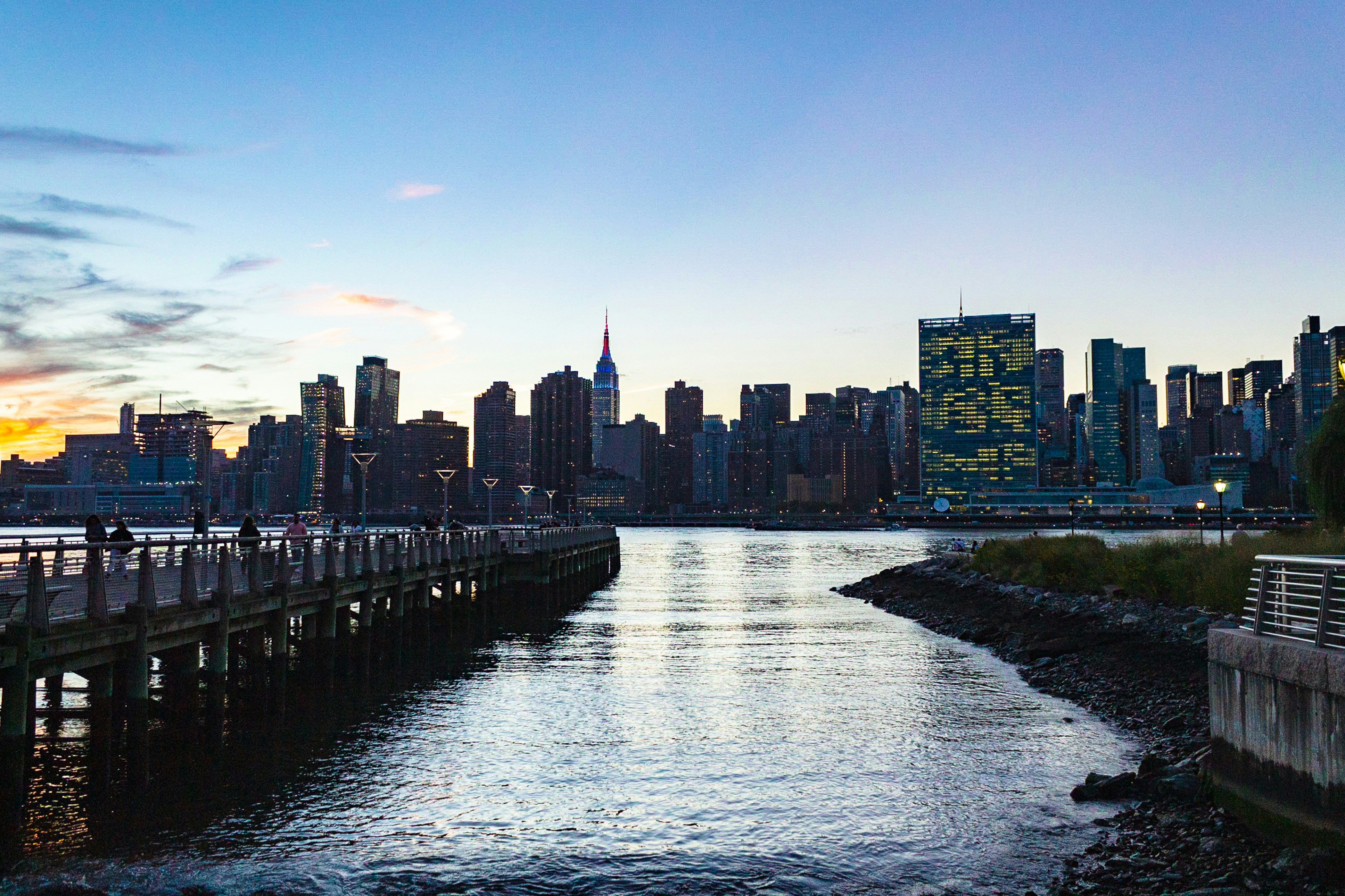 Photo by adrianluisp10