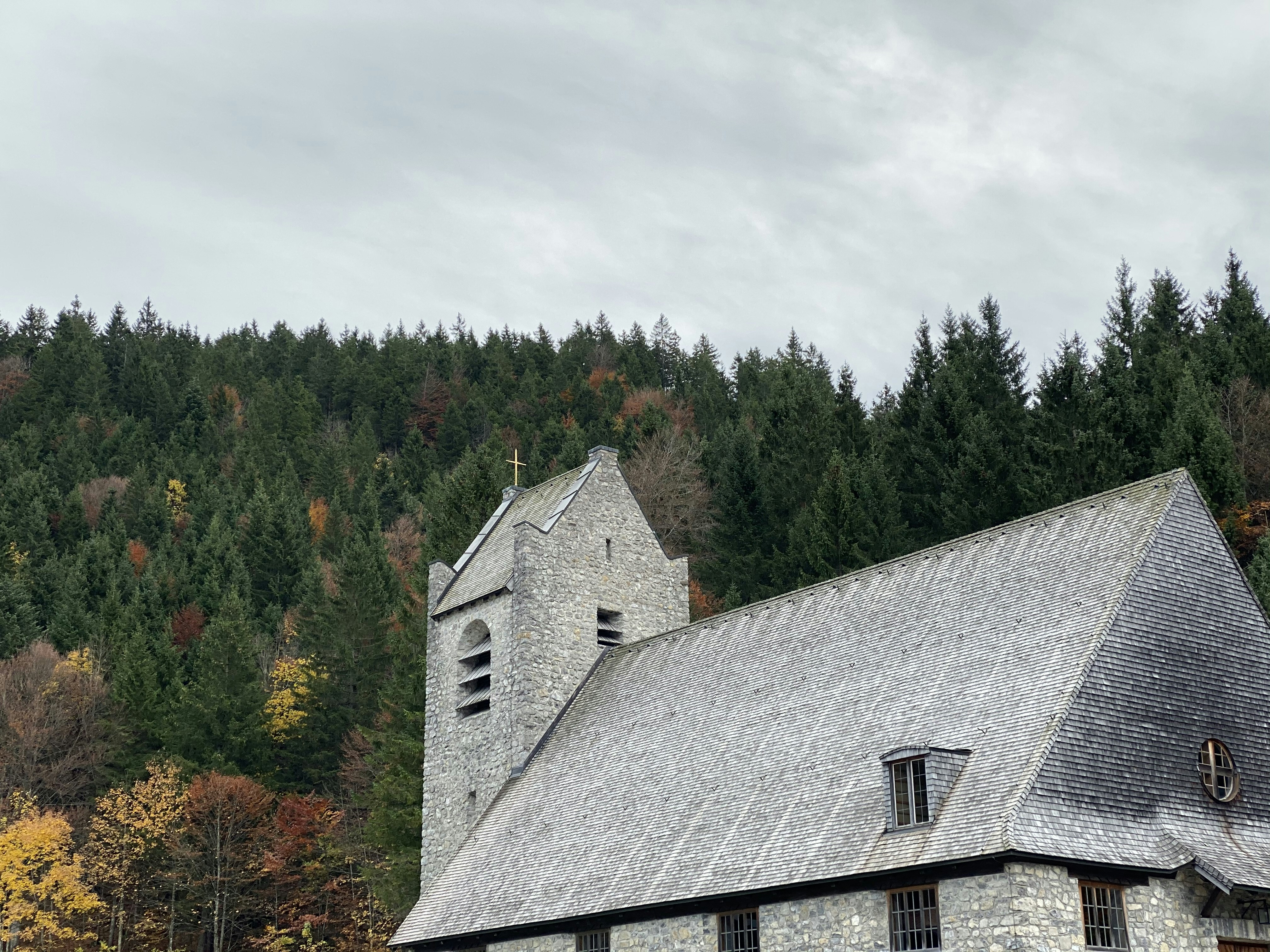 Simple Church Pictures | Download Free Images on Unsplash
