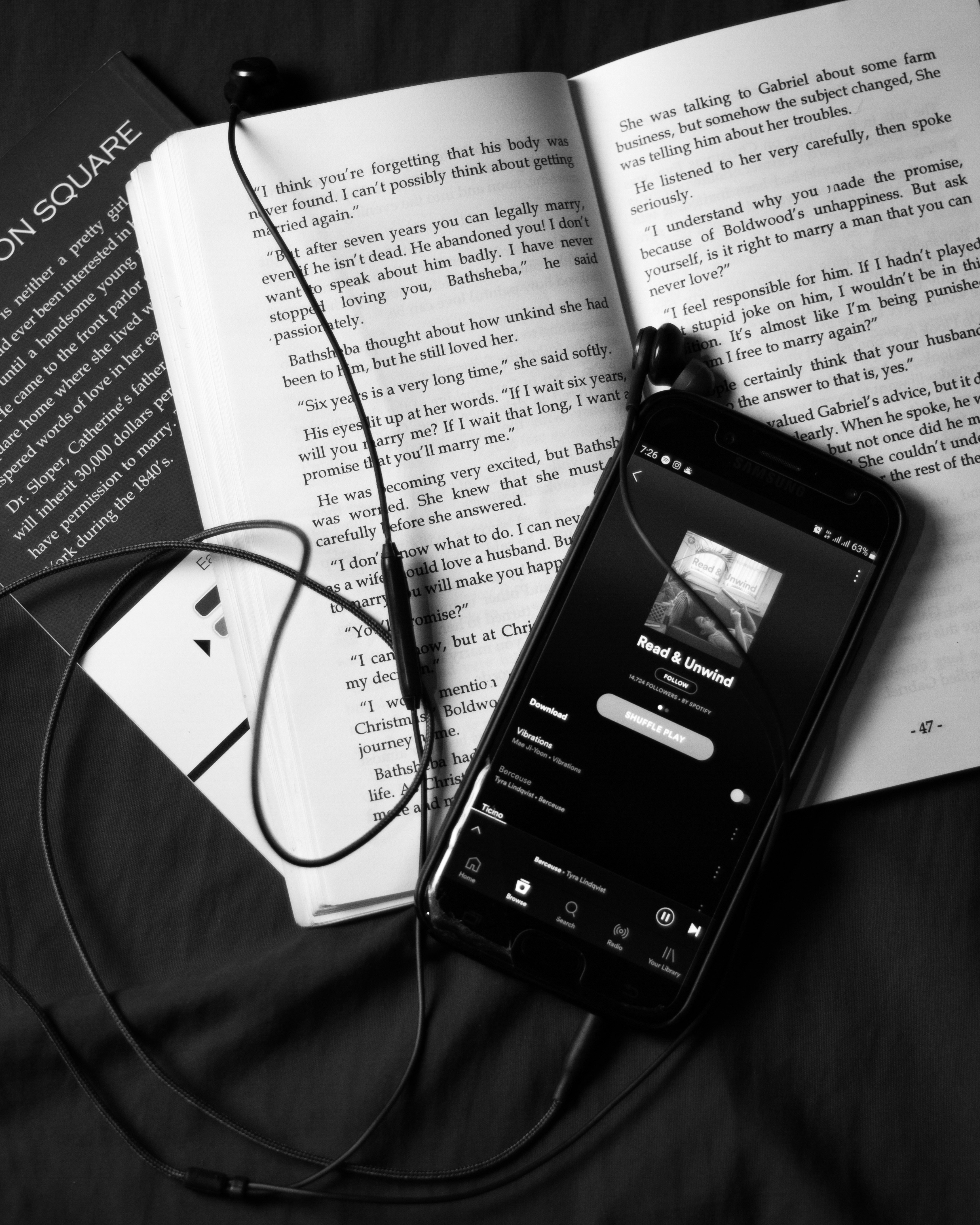 How to Get Audiobook Reviews: 9 Strategies That Work in 2026